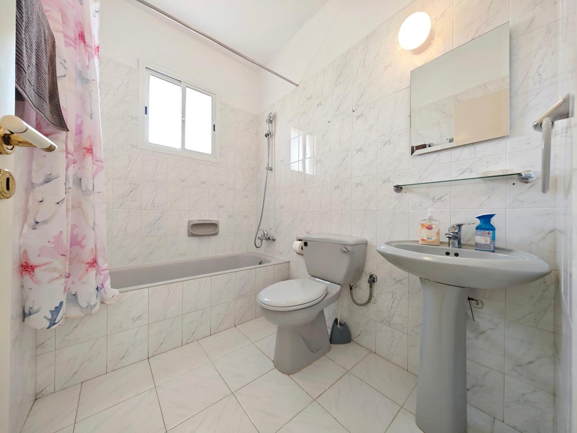 Villa Sea Paphos