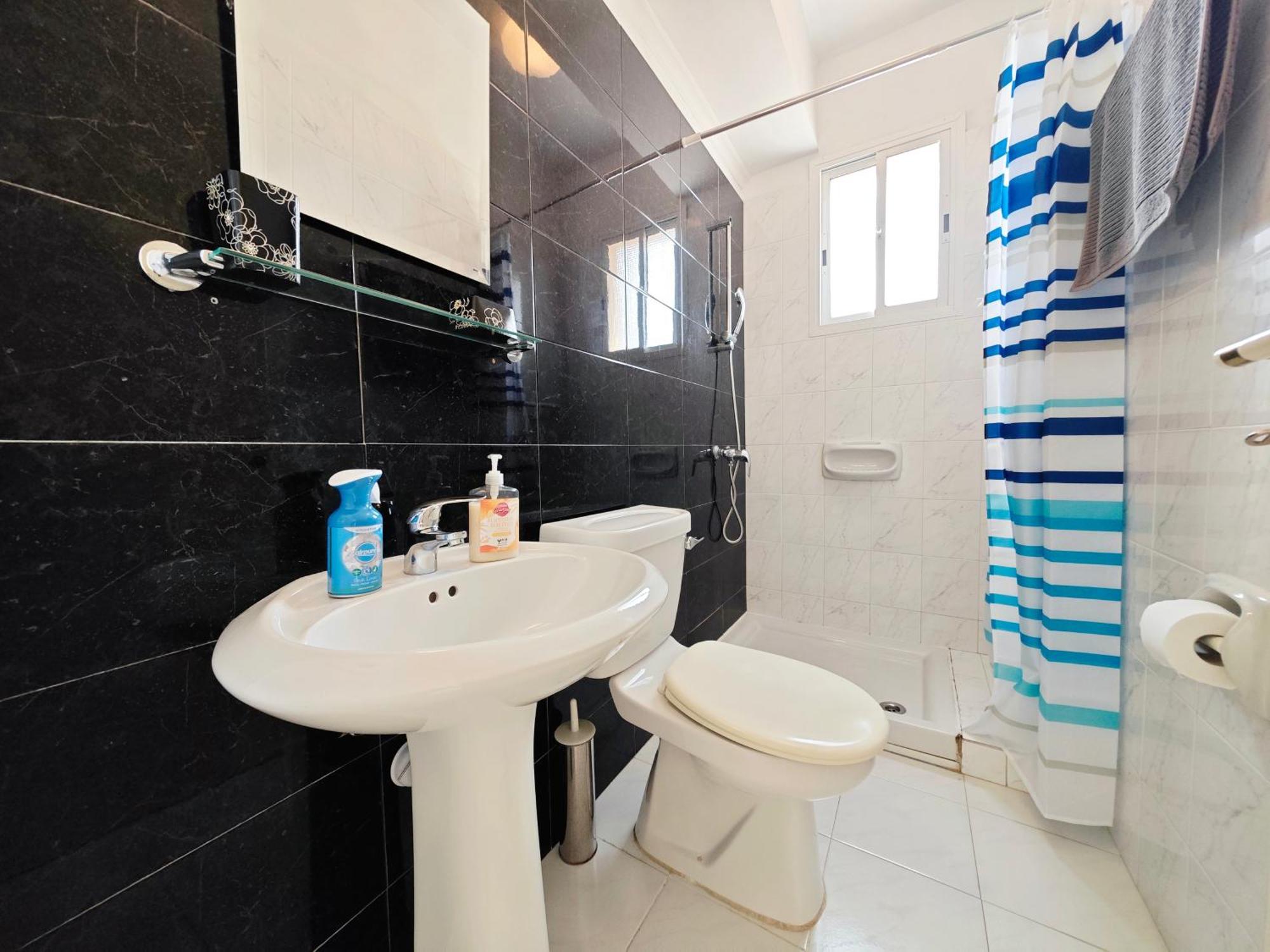 Sea Villa Paphos