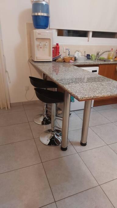 Beautiful 2 Bedrooms By The Pool * Paphos