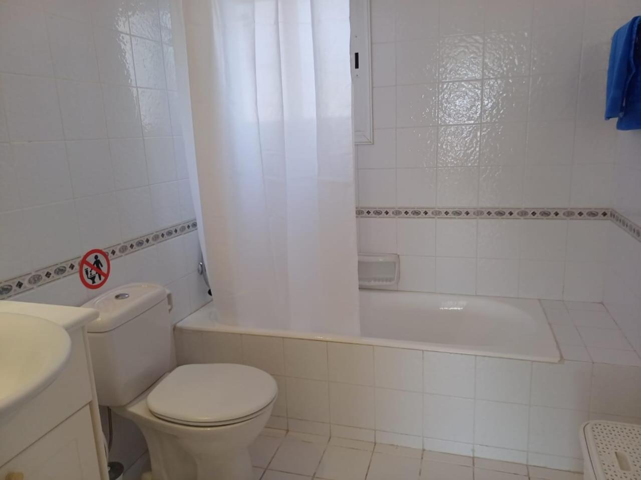Apartment Paradise Gardens - Superb Large 3 Bed 2 Bath