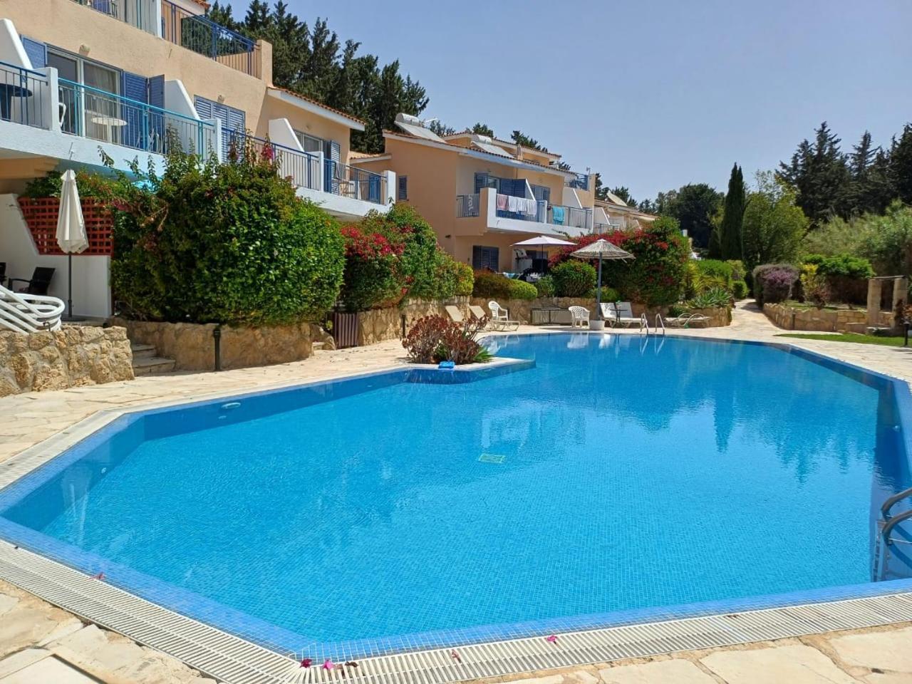 Apartment Paradise Gardens - Superb Large 3 Bed 2 Bath *