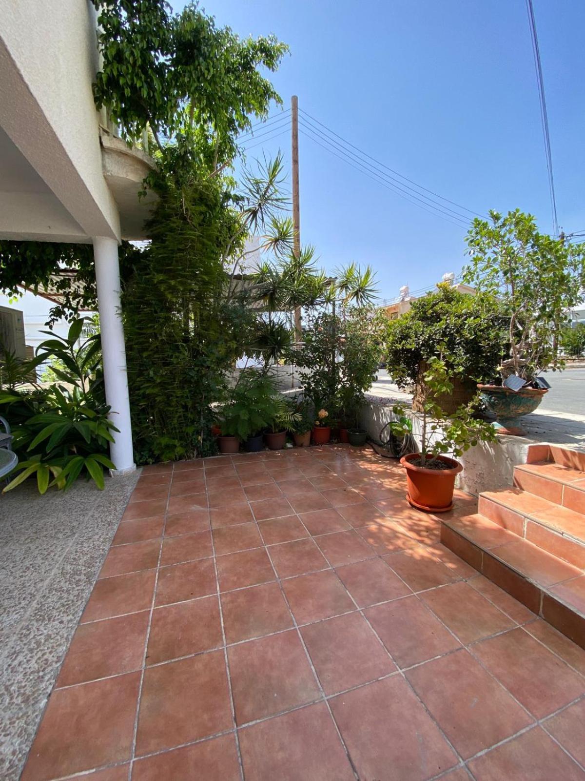 Casa de férias Three Bedroom With Fireplace And Piano *