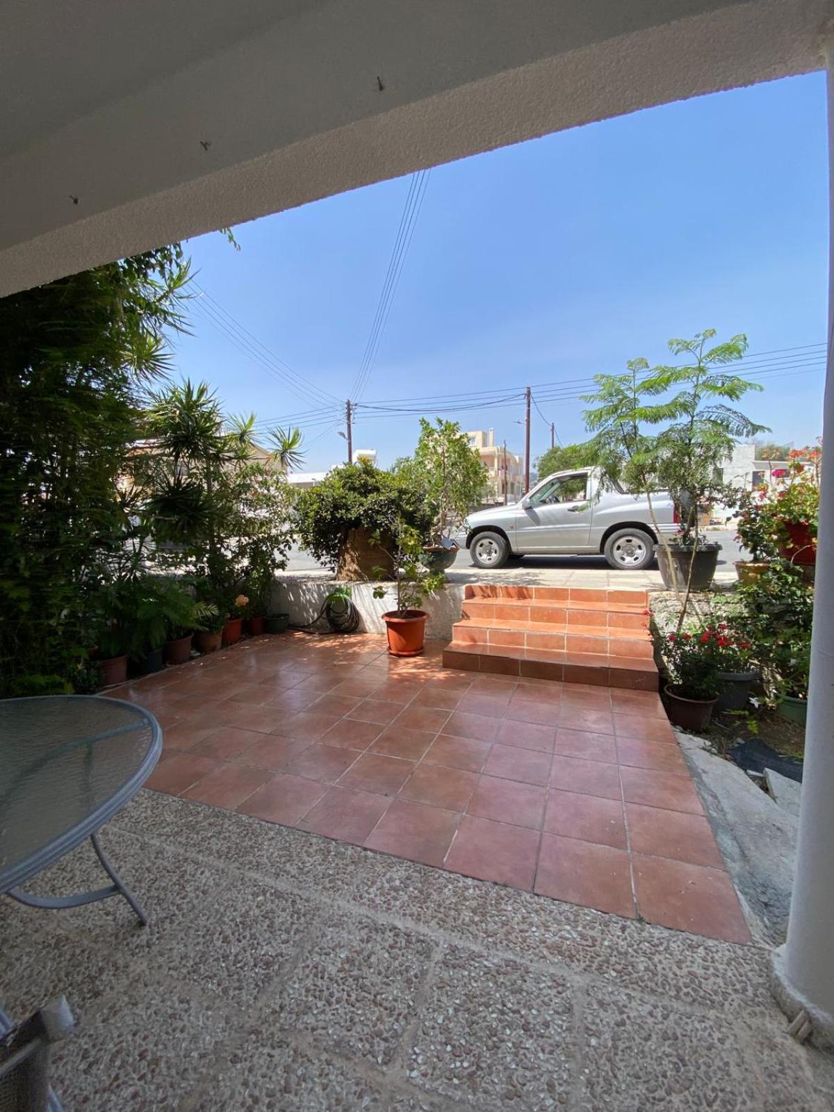 Casa de férias Three Bedroom With Fireplace And Piano *
