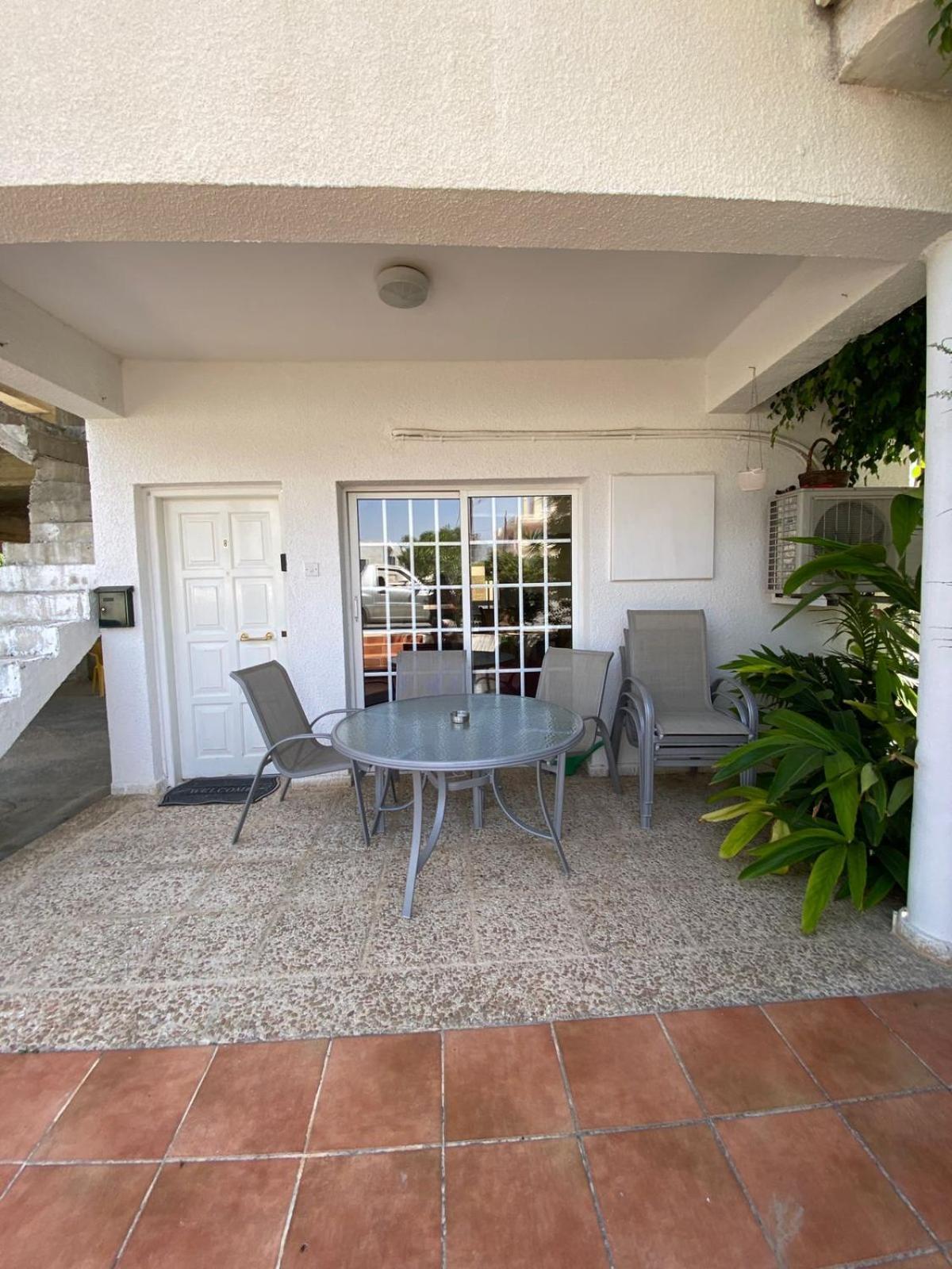 Casa de férias Three Bedroom With Fireplace And Piano