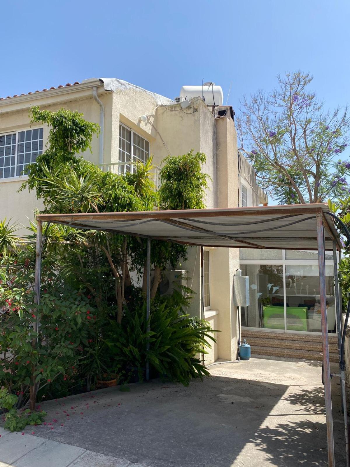 Three Bedroom With Fireplace And Piano Casa de férias *