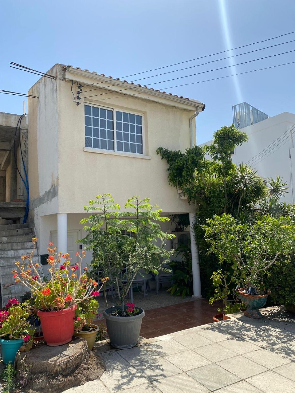 Three Bedroom With Fireplace And Piano Casa de férias