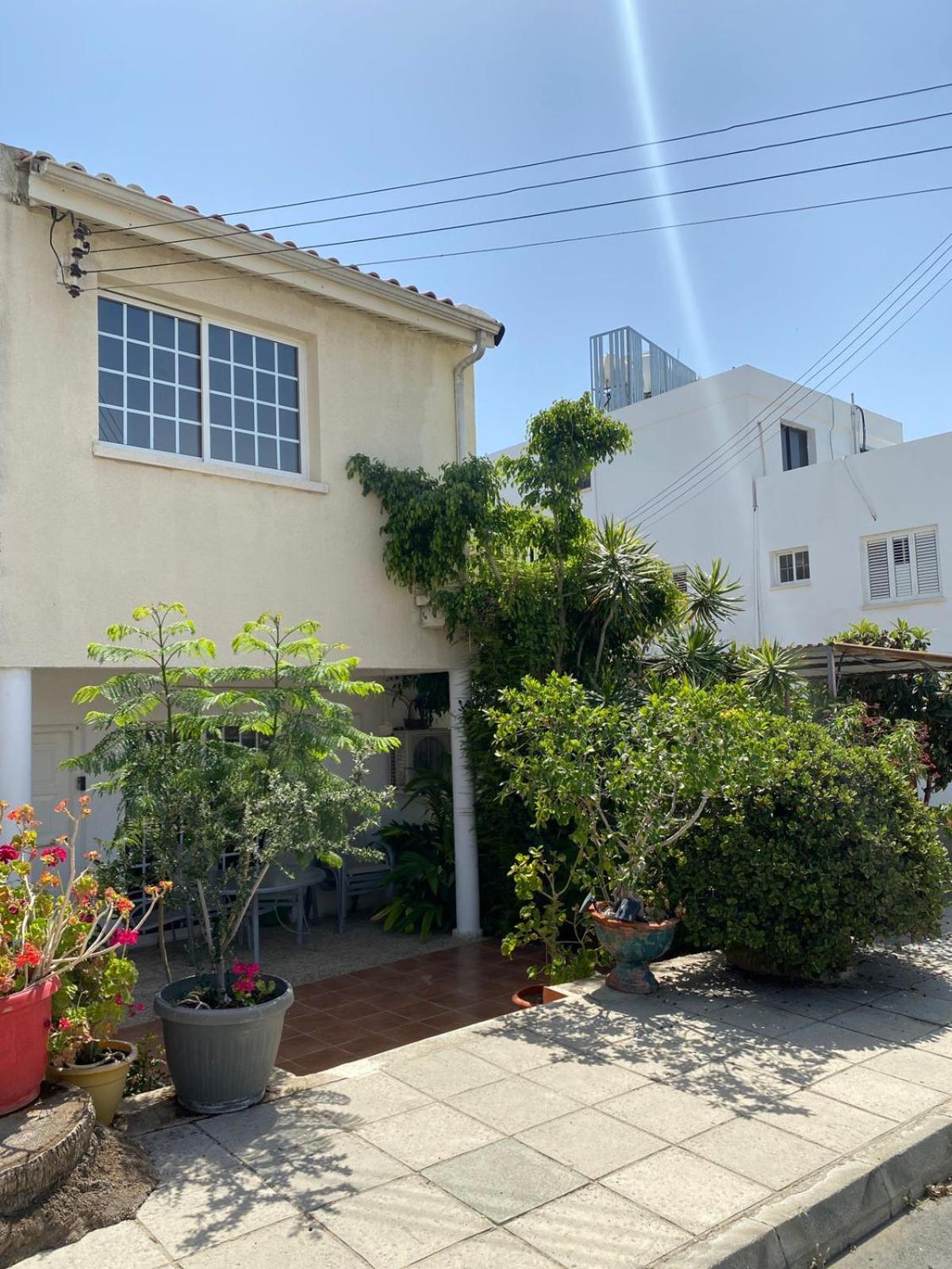 Three Bedroom With Fireplace And Piano Casa de férias *