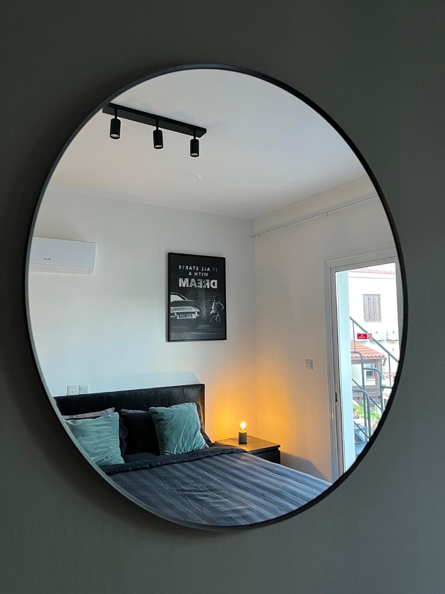 Elite Escapes Roof Terrace - Kato Apartment *