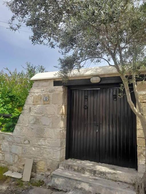 Holiday home Ivi's House Giolou Paphos