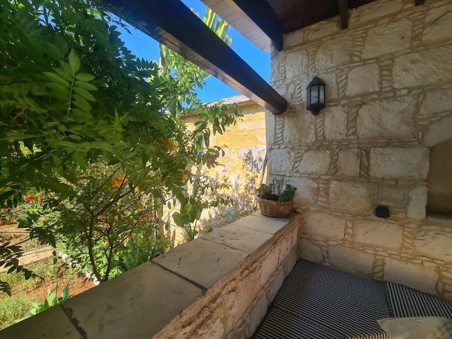 Holiday home Ivi's House Giolou *