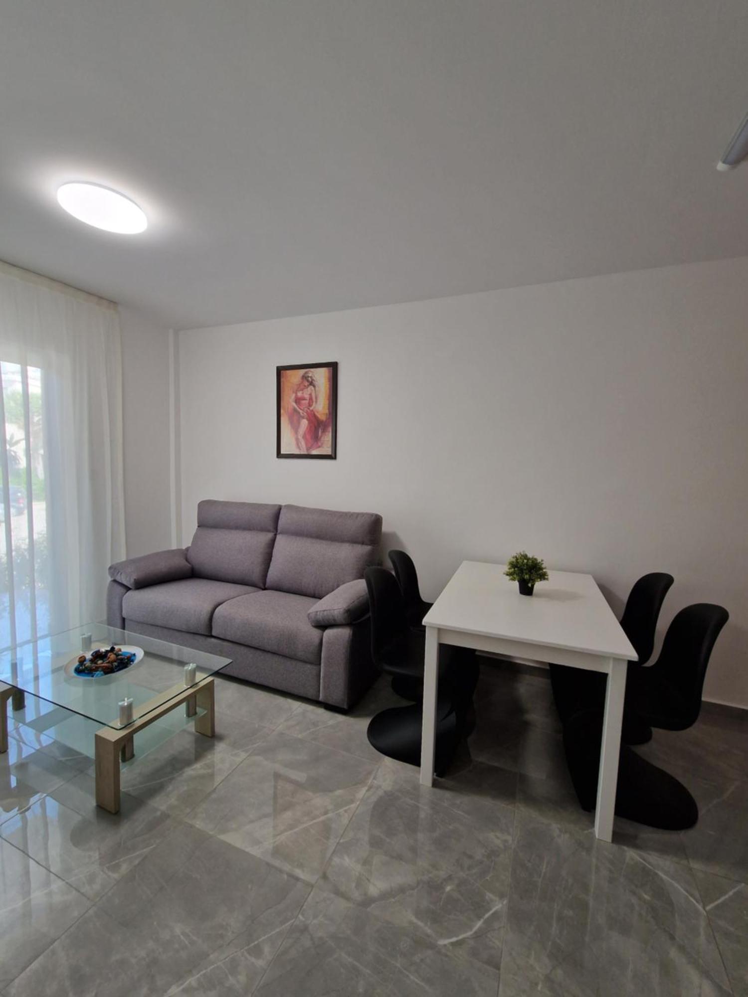 Apartment Vrexi - By Imh Travel & Tours