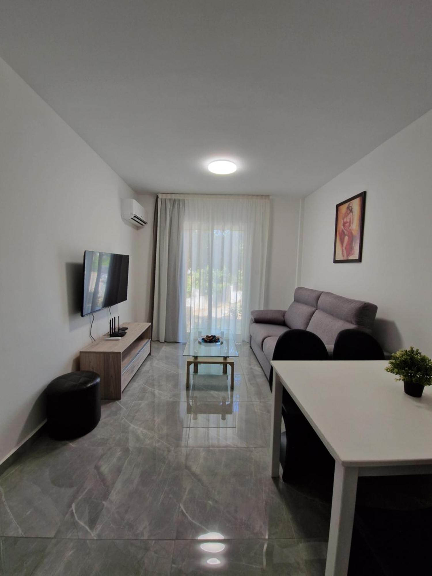 Vrexi - By Imh Travel & Tours * Paphos