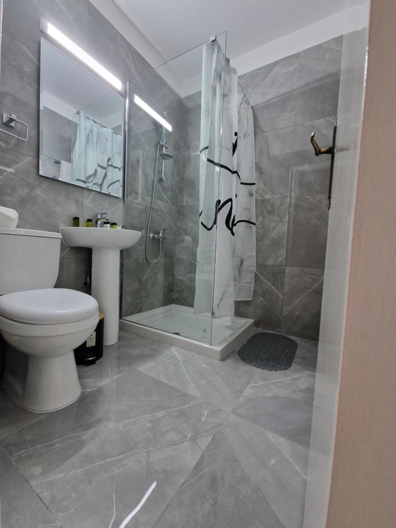Apartment Vrexi - By Imh Travel & Tours