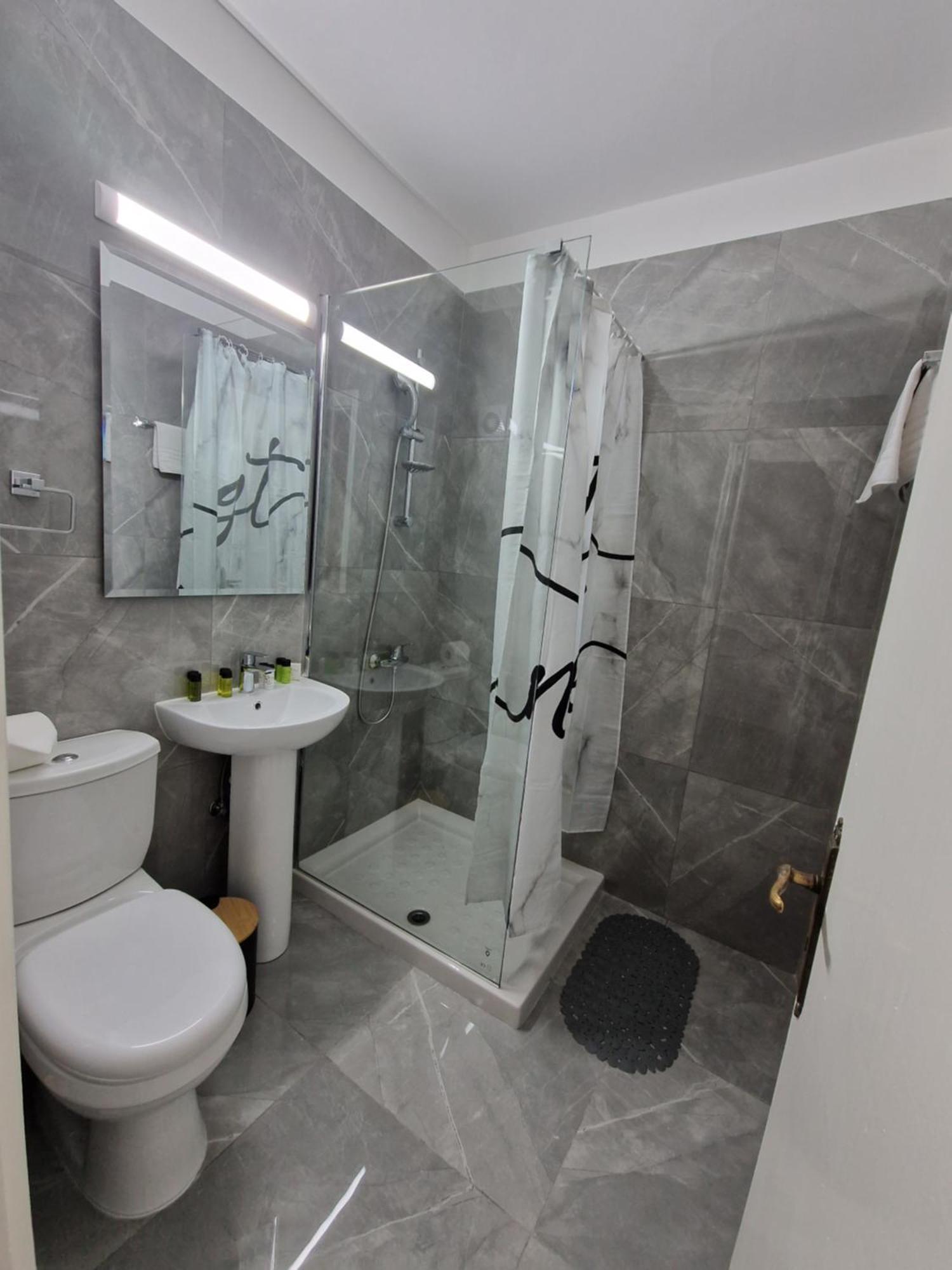Apartment Vrexi - By Imh Travel & Tours *