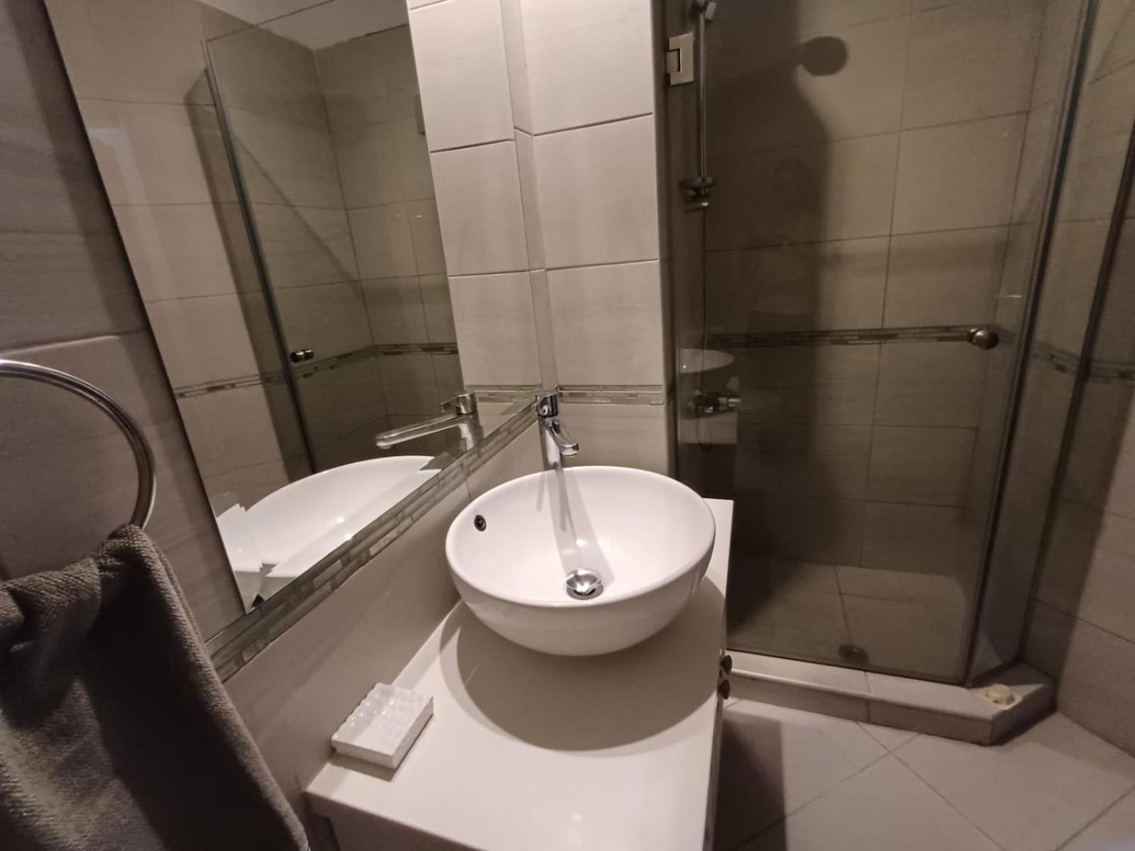 Apartment Kings Palace - Elegant 2 Bed Sea Facing Paphos