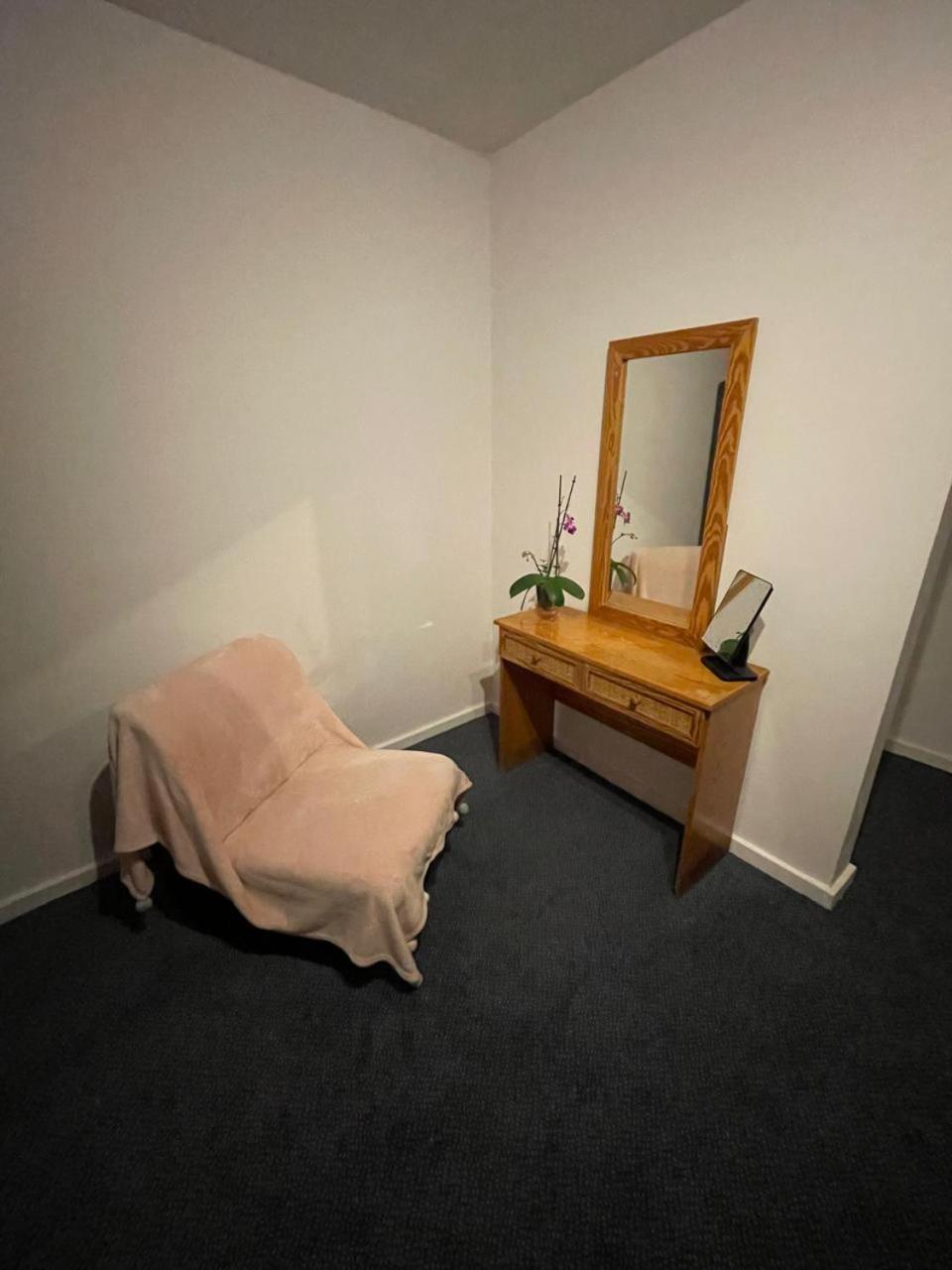 Hostel Premium Marina