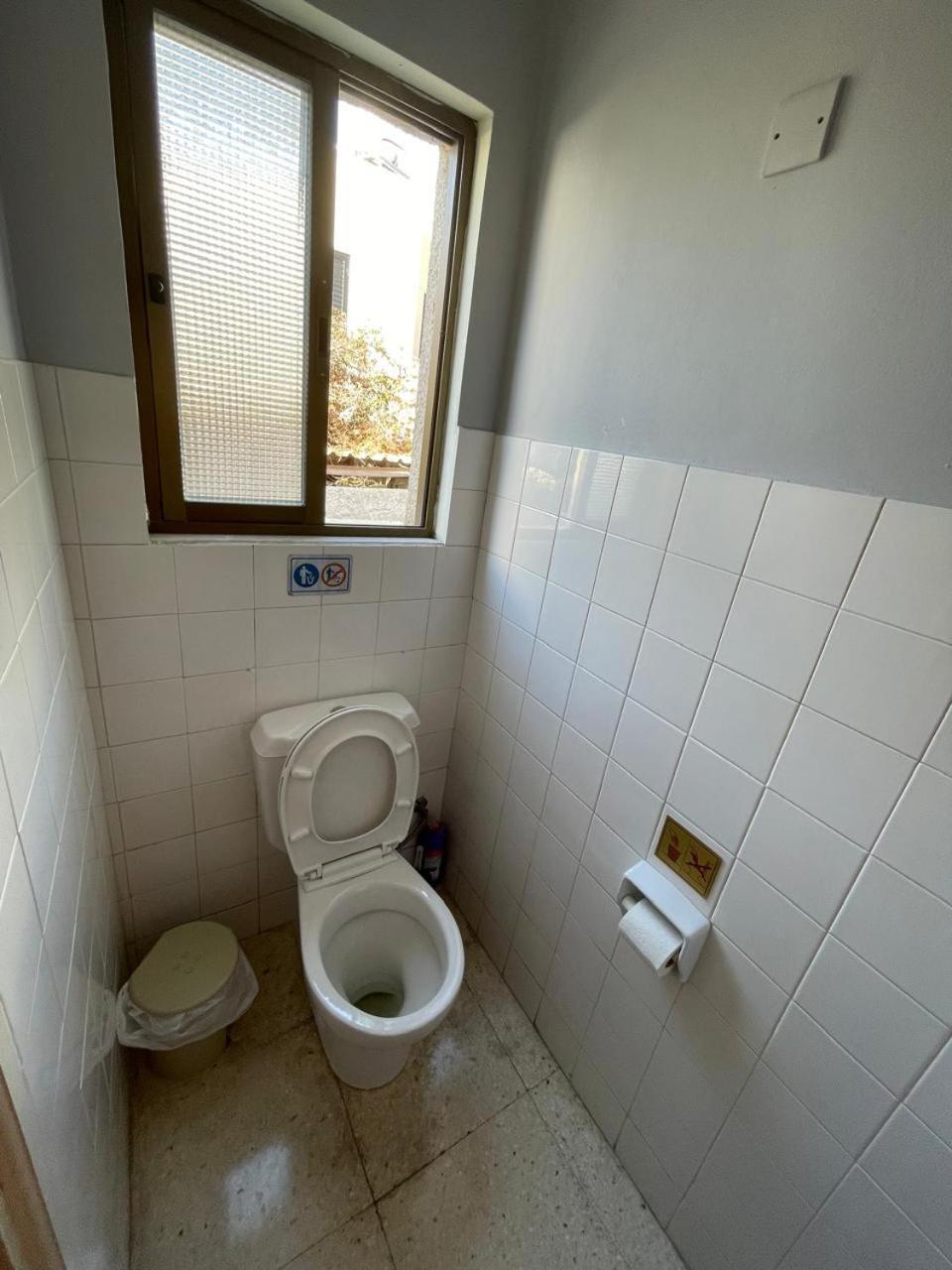 Hostel Premium Marina *