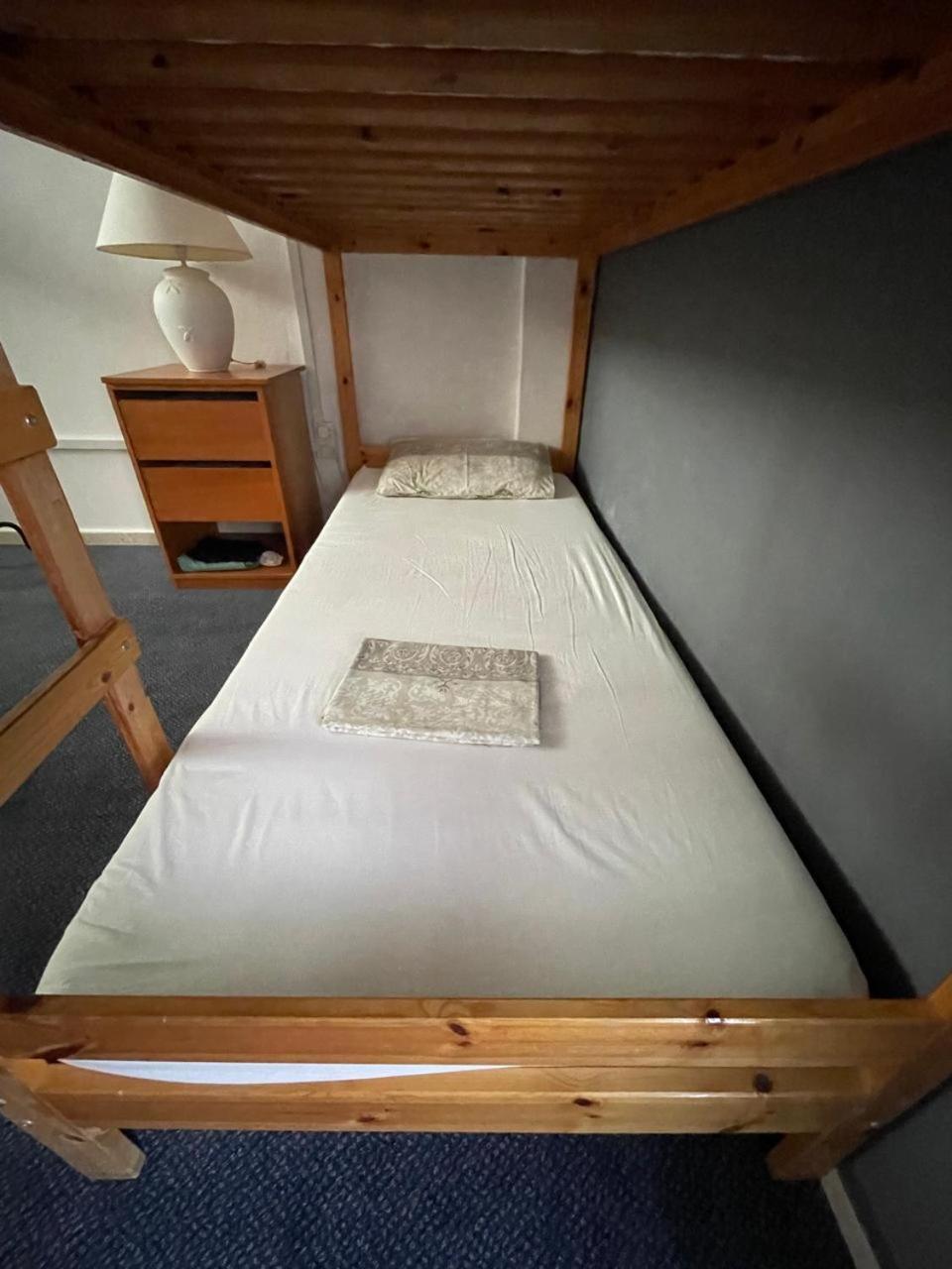 Hostel Premium Marina *
