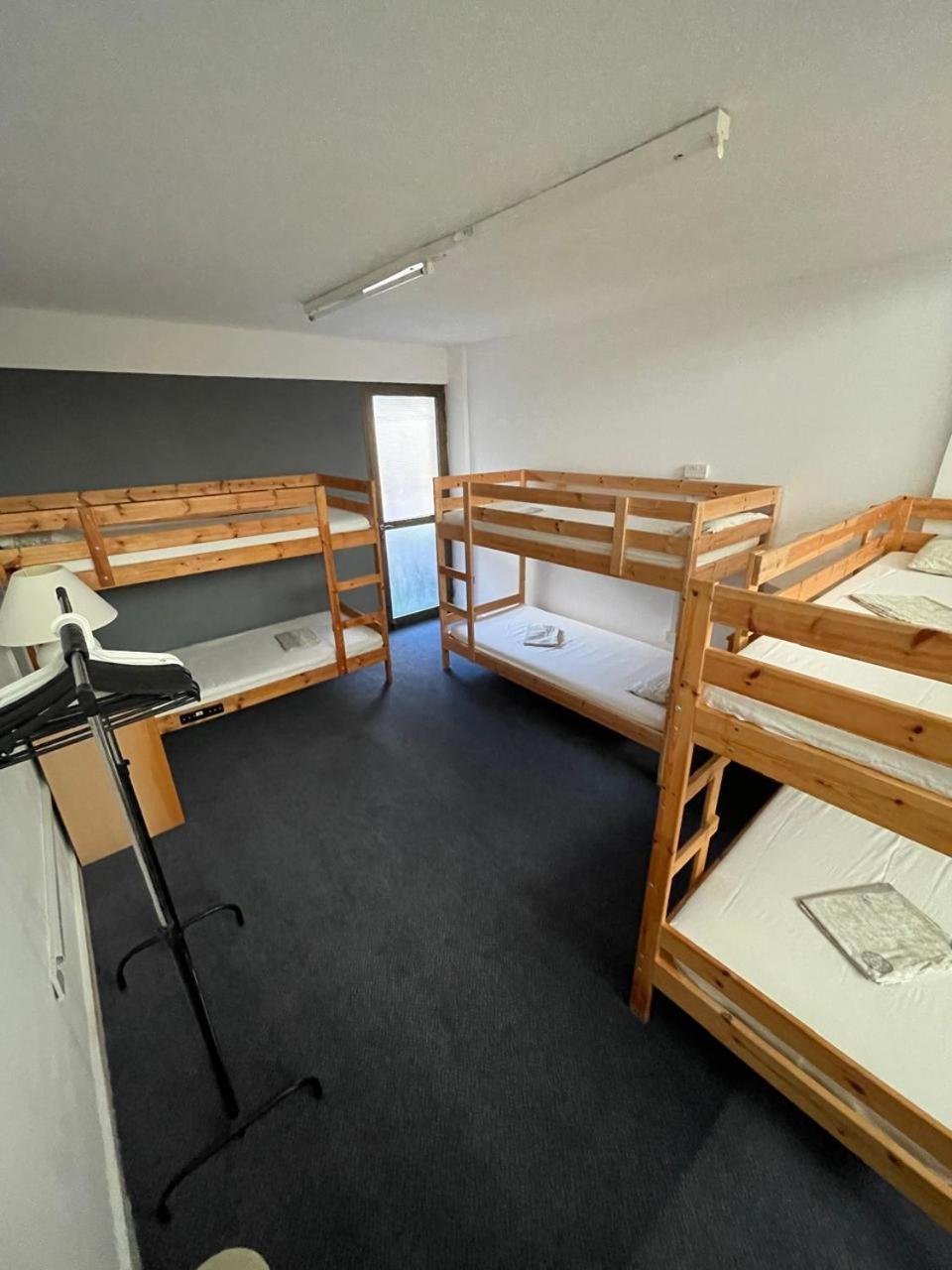 Premium Marina Hostel Paphos