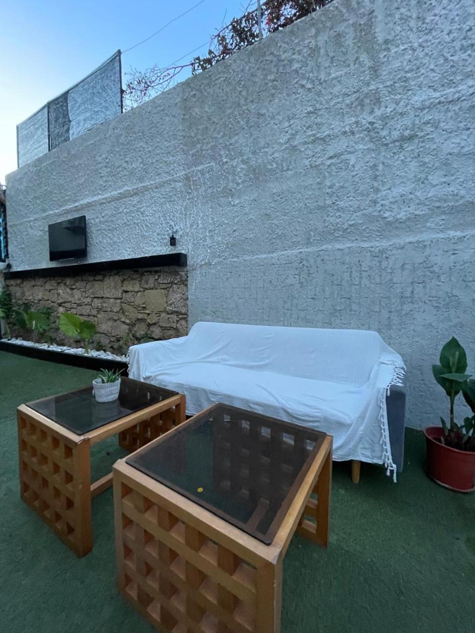 Premium Marina Hostel