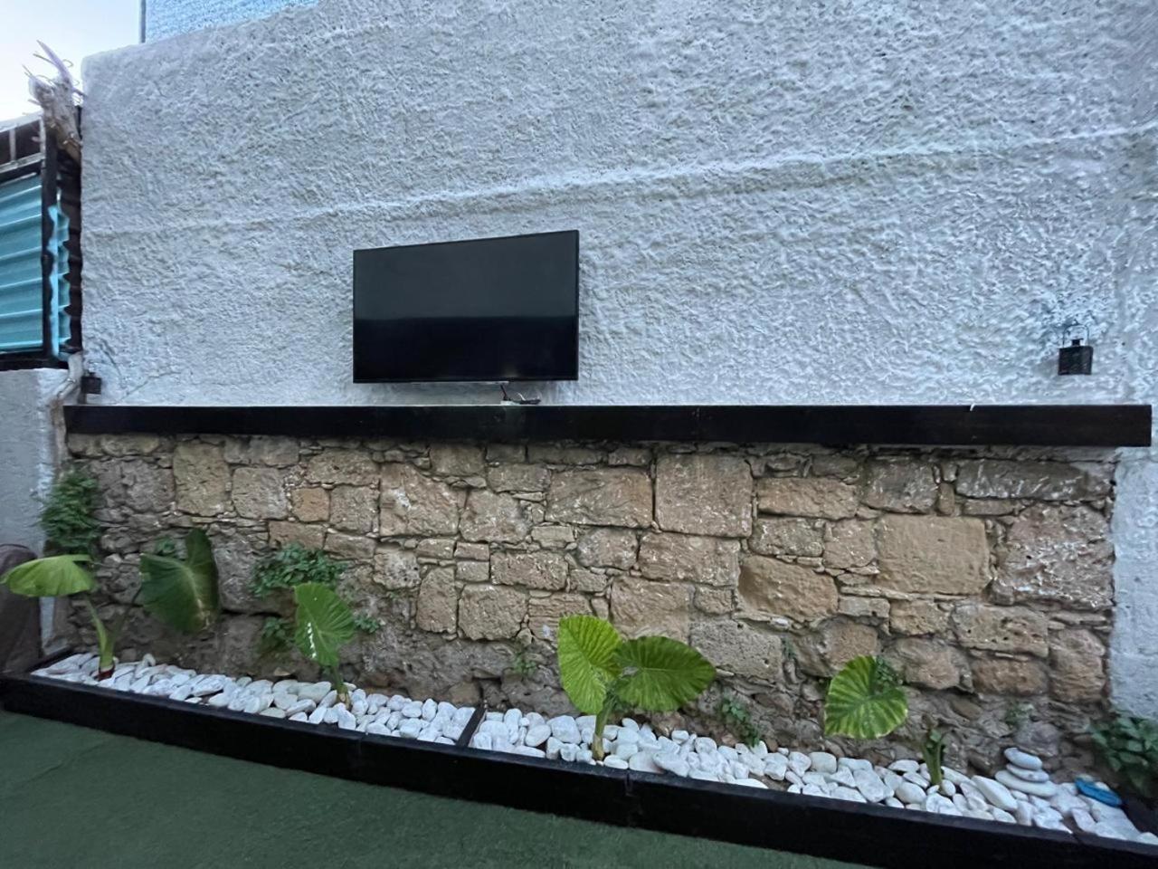 Hostel Premium Marina