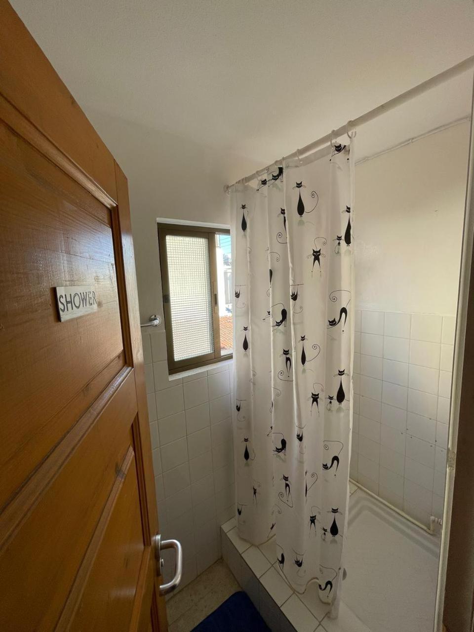 Premium Marina Hostel *
