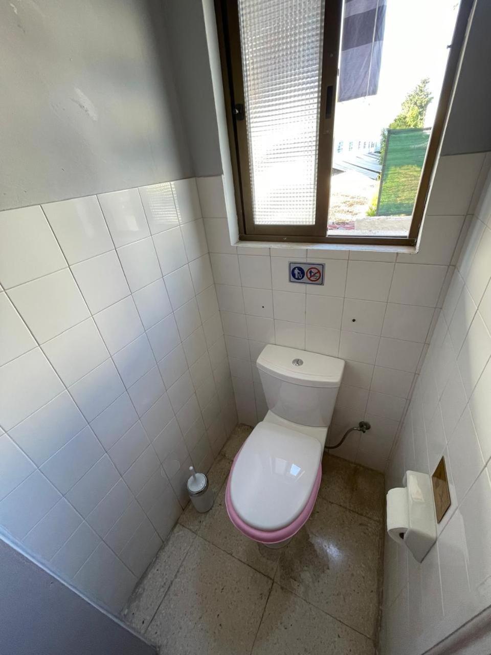 Hostel Premium Marina *