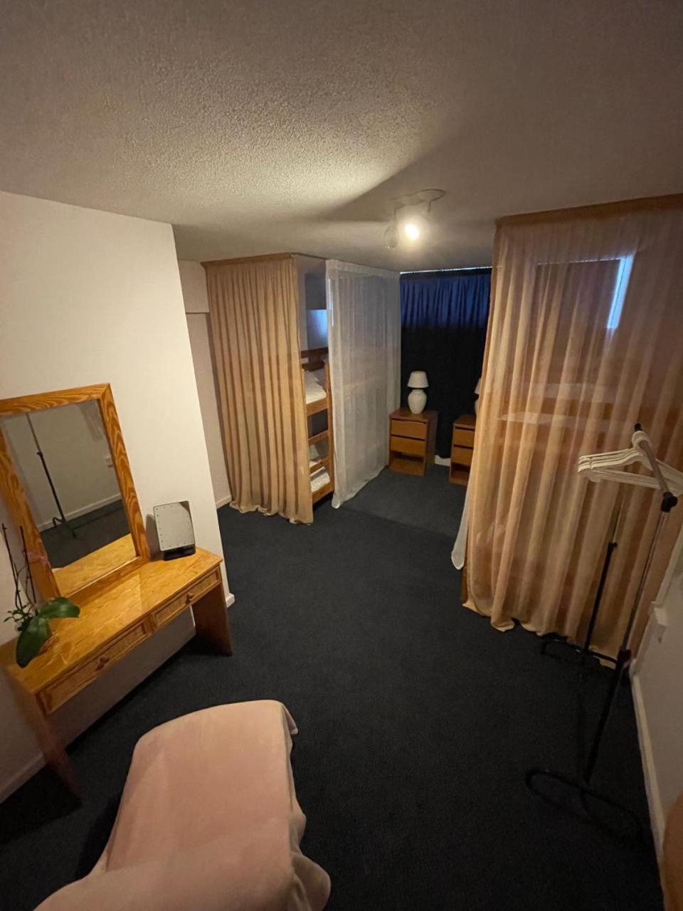 Hostel Premium Marina