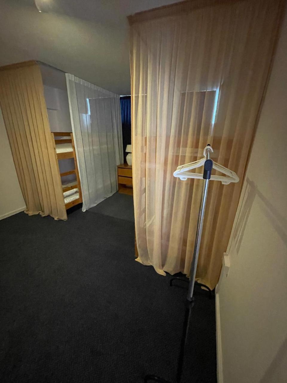 Premium Marina Hostel *