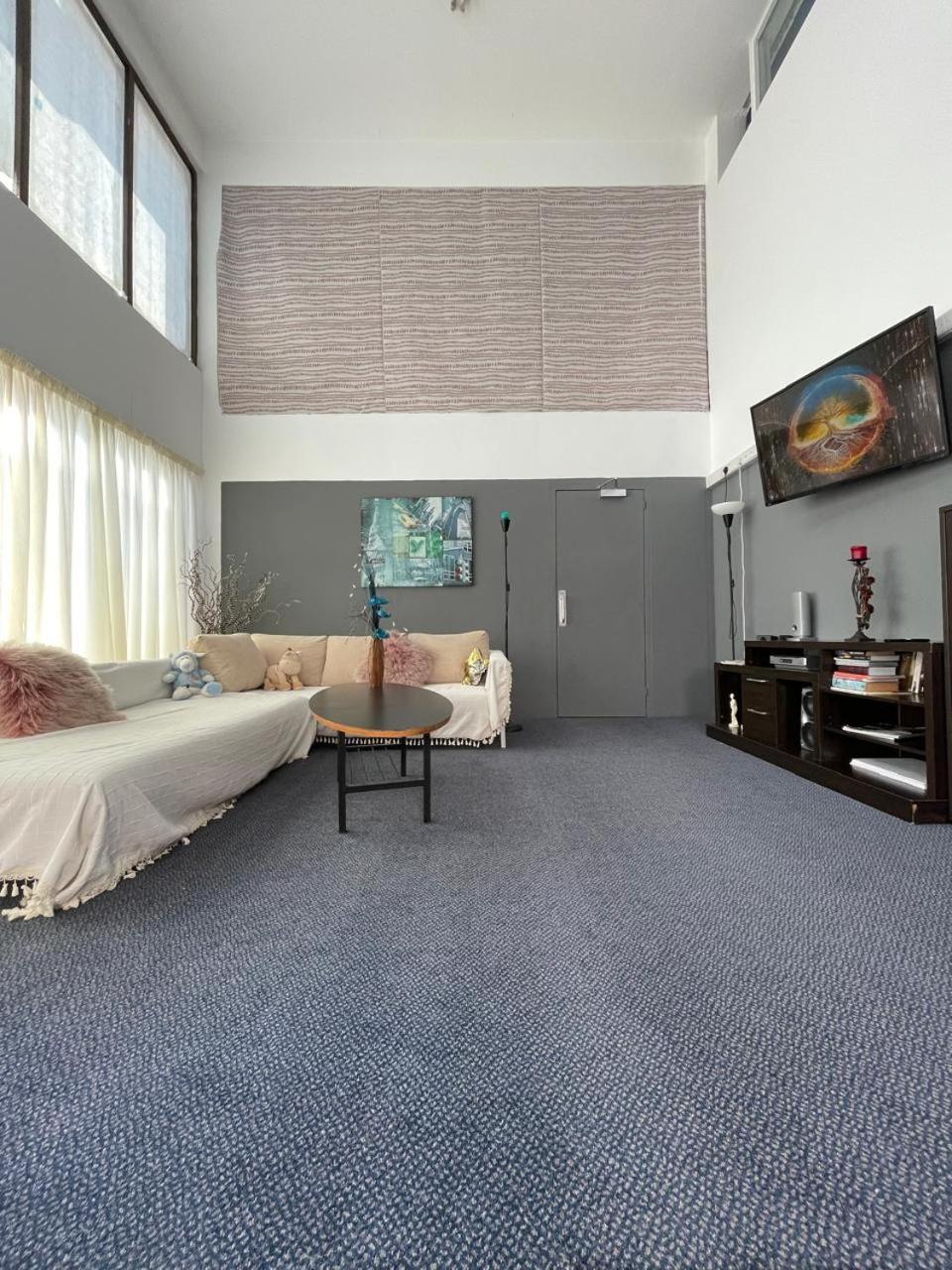 Hostel Premium Marina