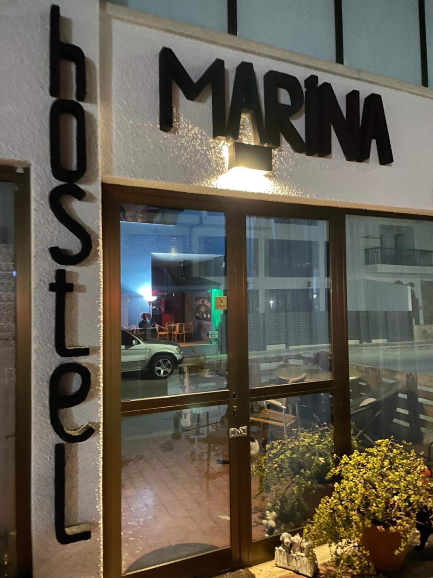 Premium Marina * Paphos