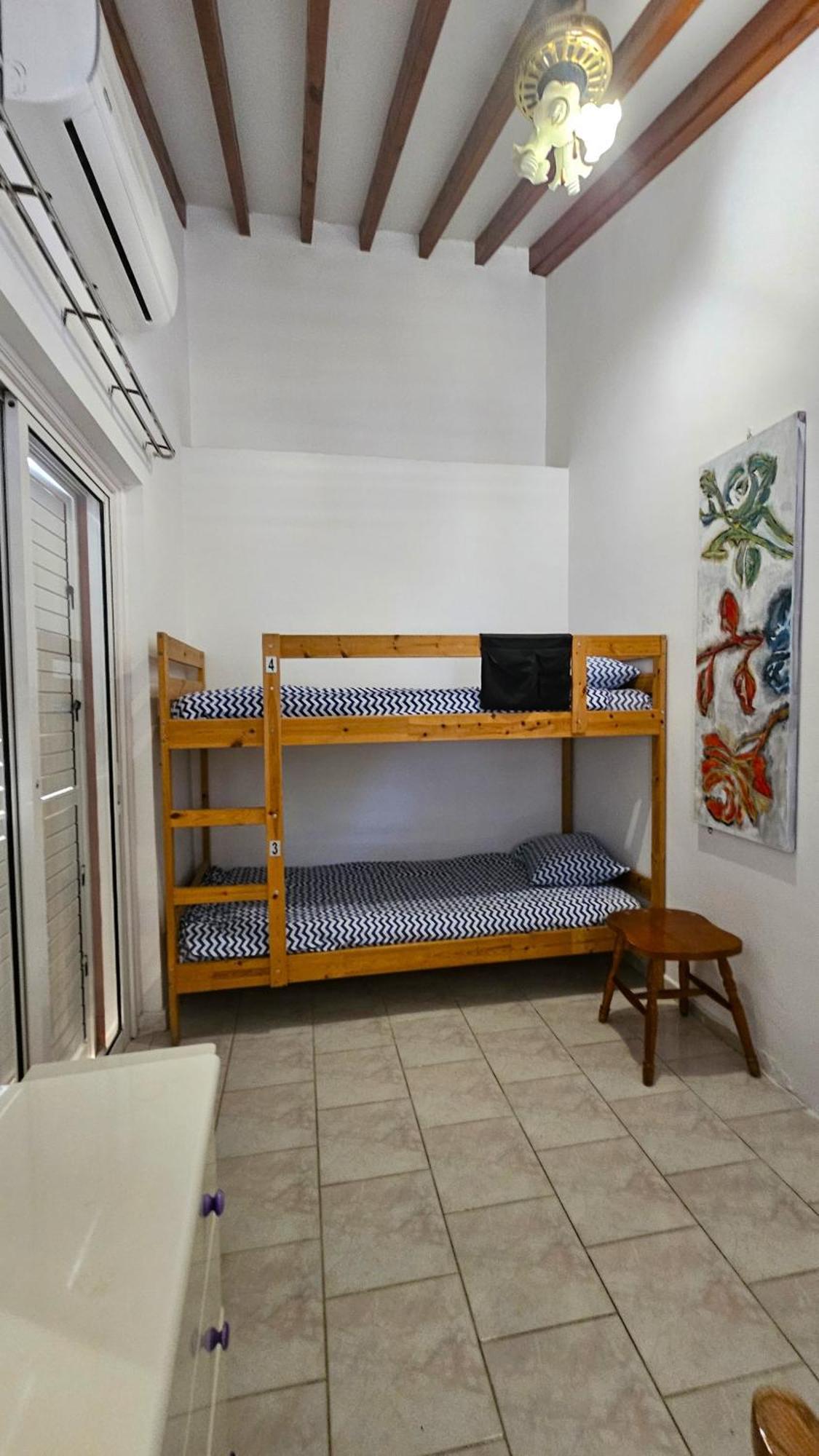 Kings Bungalow Holiday home *