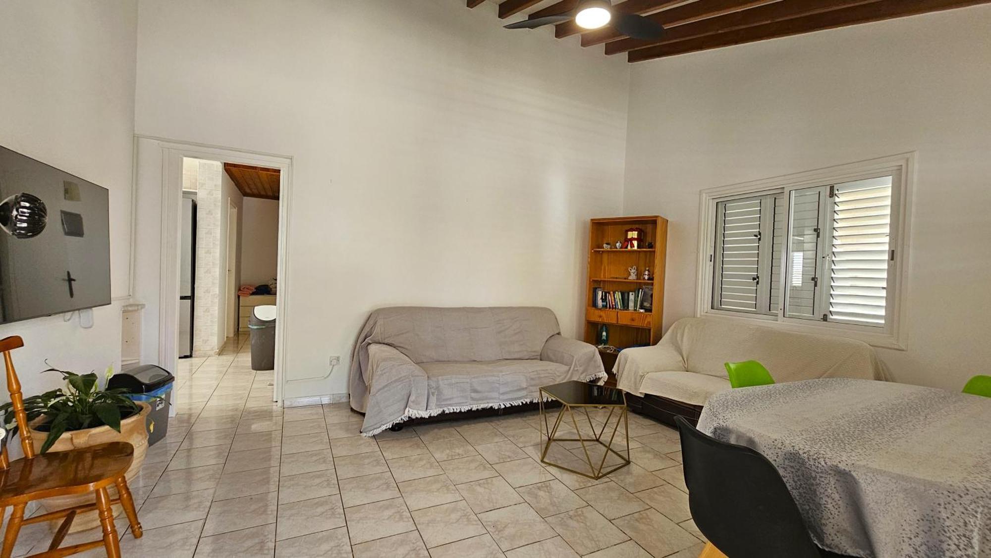 Holiday home Kings Bungalow Paphos