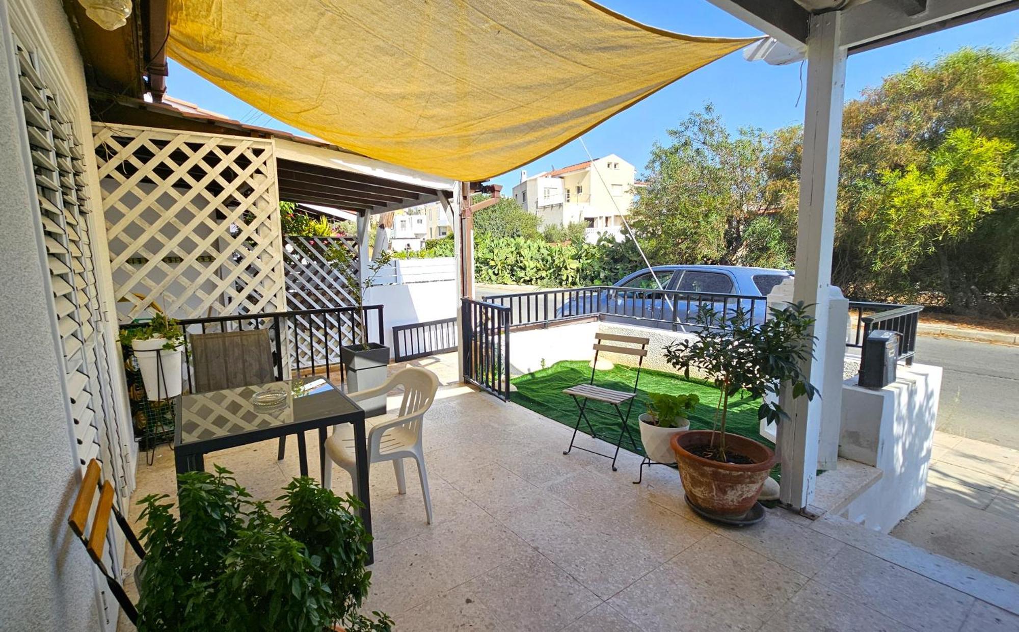 Kings Bungalow * Paphos