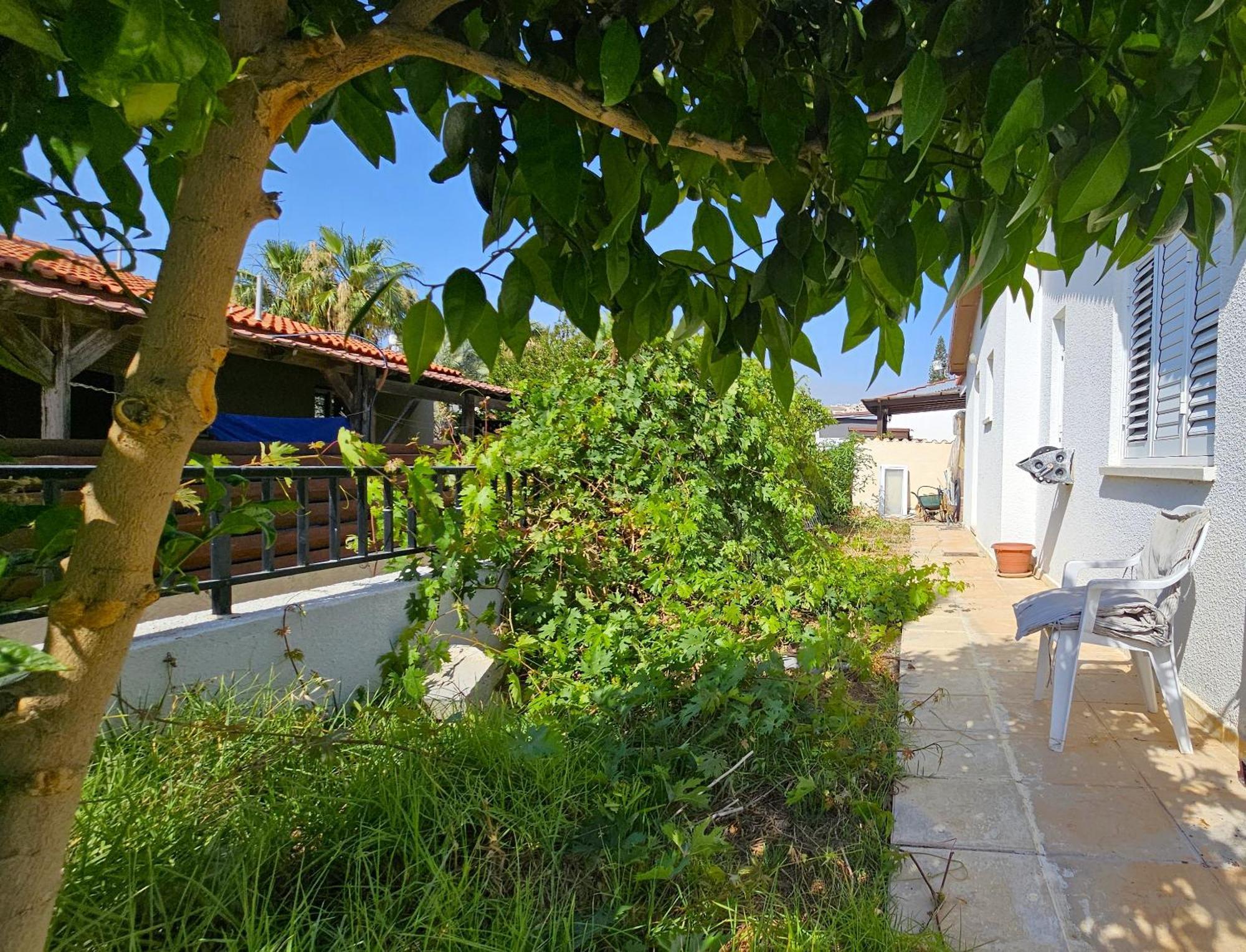 Kings Bungalow