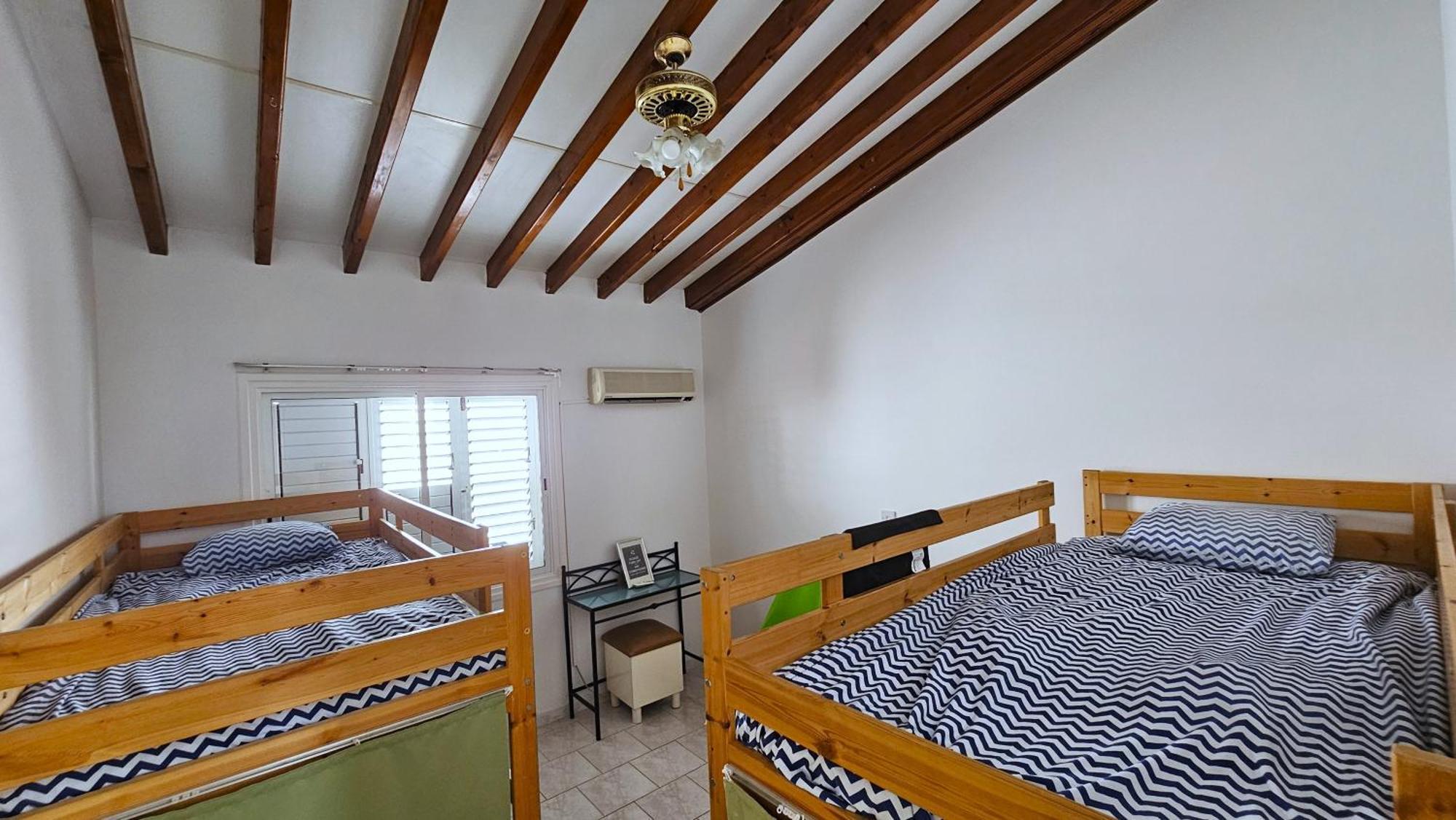 Kings Bungalow Holiday home