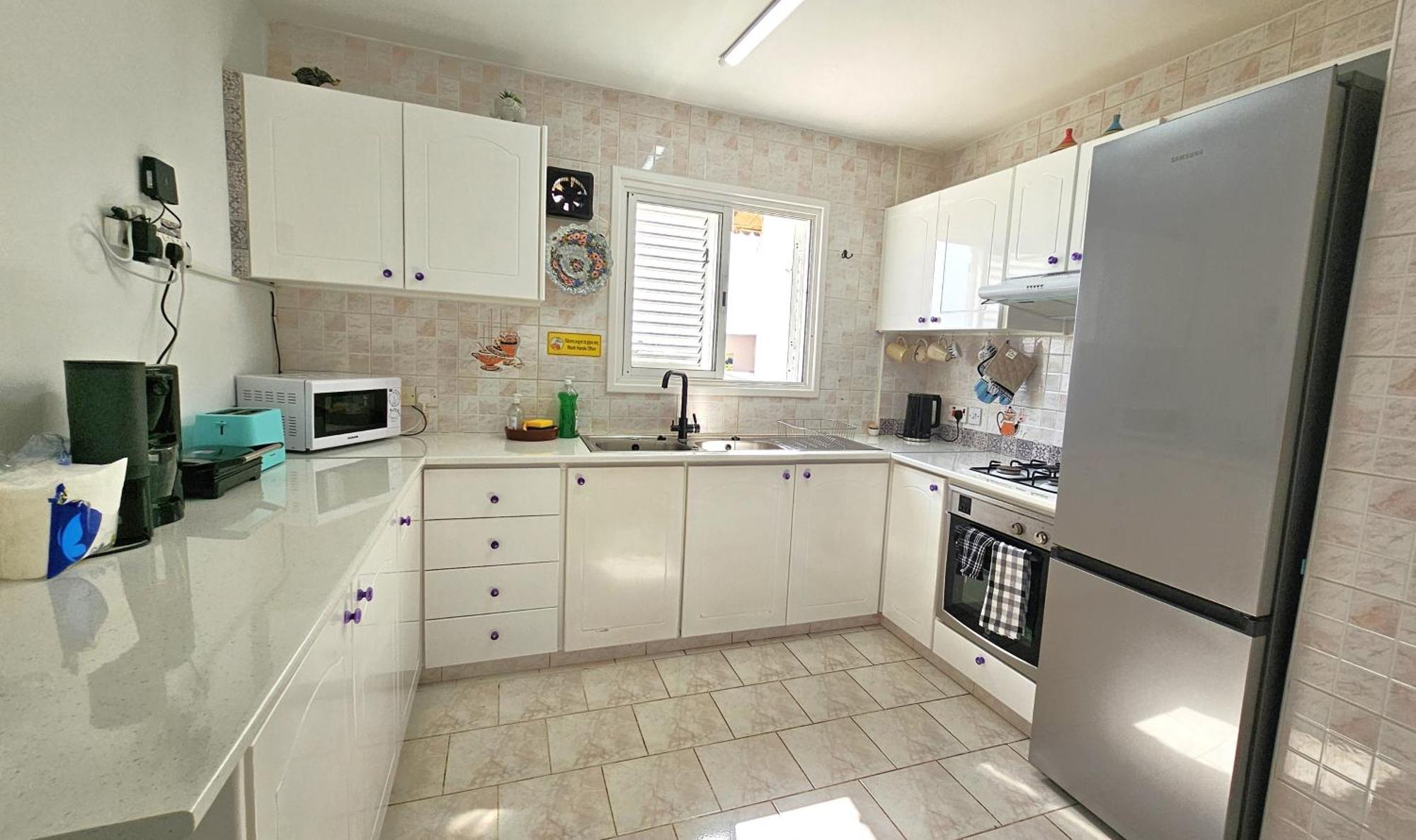 Kings Bungalow Holiday home *