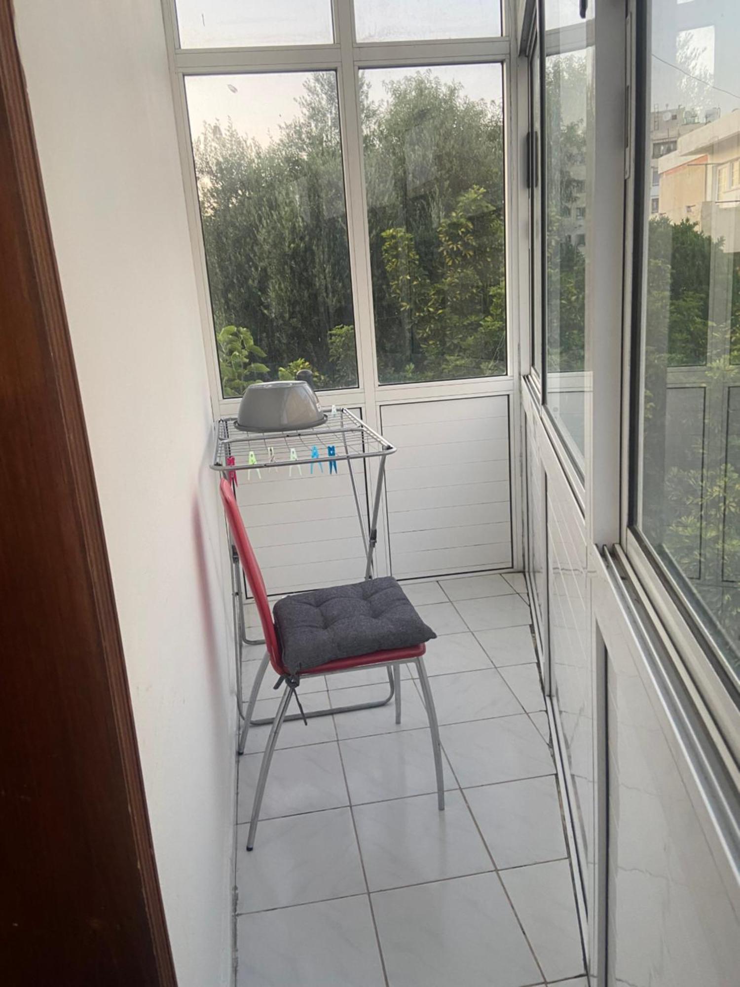 Apartment Elena's A Paphos