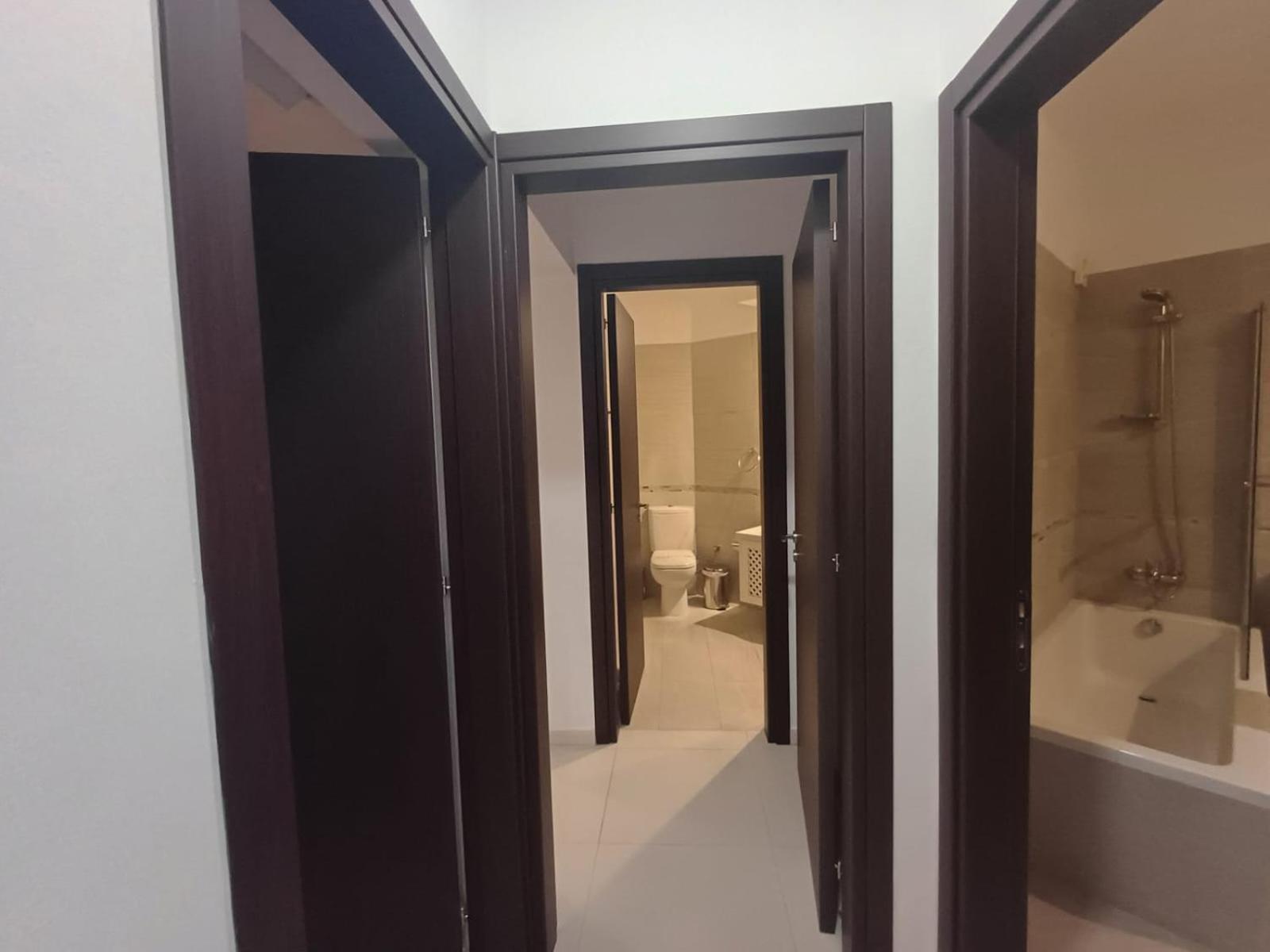 Kings Palace - Elegant 2 Bed Sea Facing *