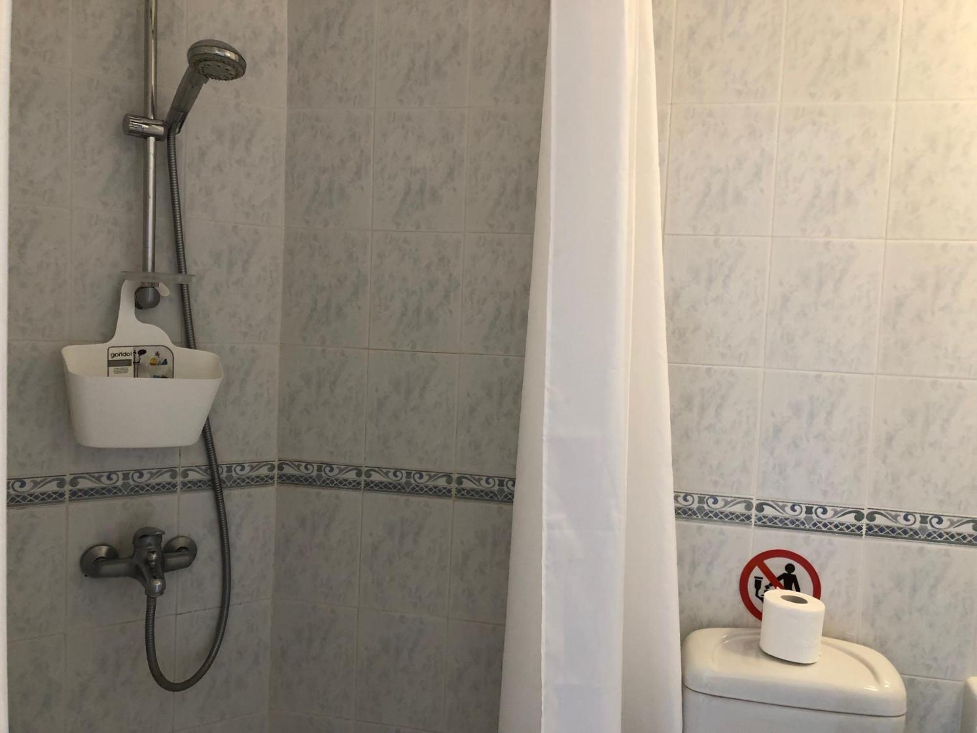 Apartment Kings Palace - Stylish 2 Bed With Sea Views *