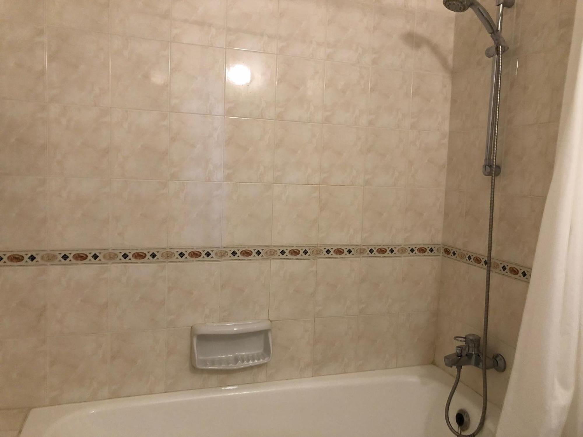 Kings Palace - Stylish 2 Bed With Sea Views Paphos