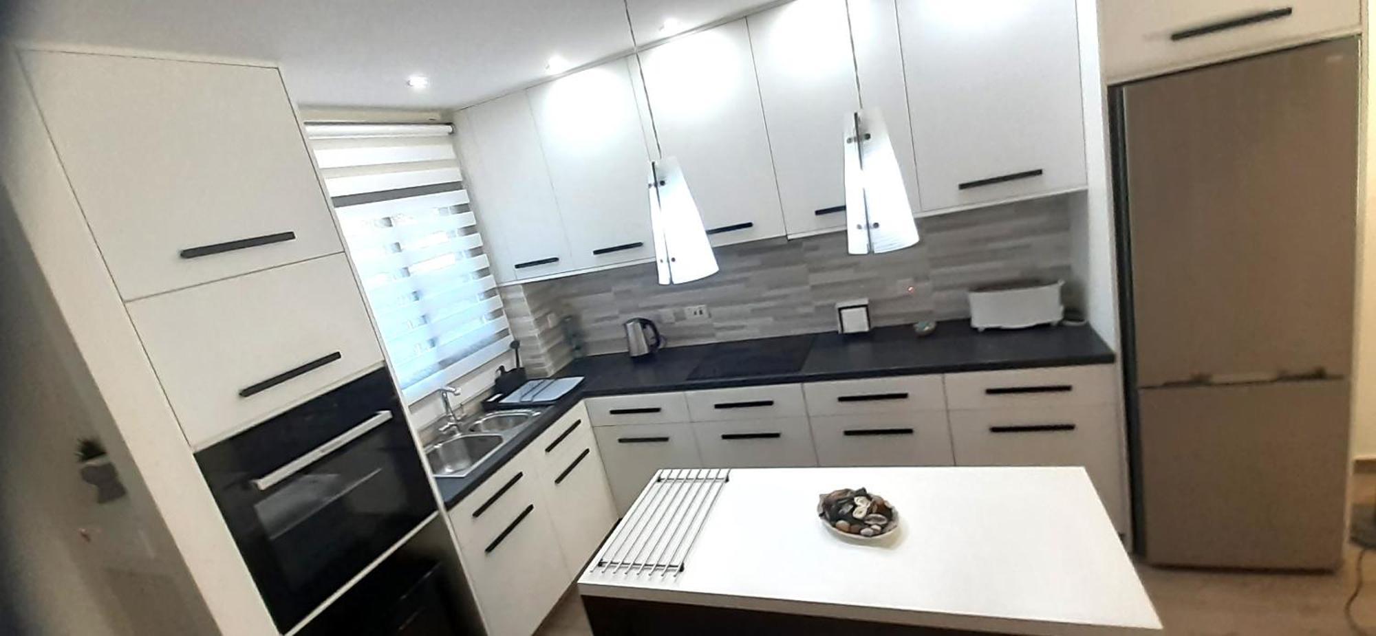 Queens Gardens Bliss Holiday home