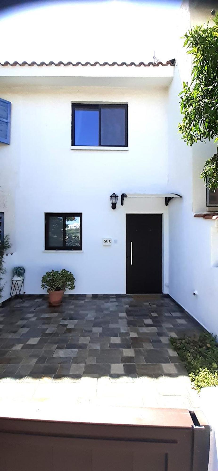 Queens Gardens Bliss Holiday home *