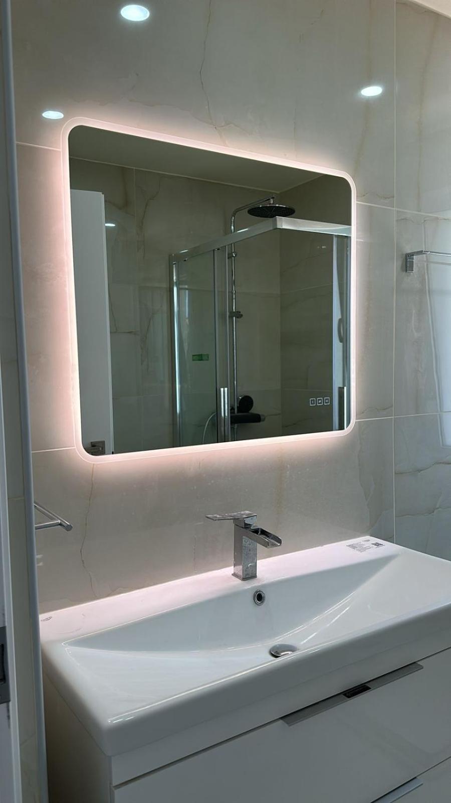 Limnaria Two Bedrooms Paphos