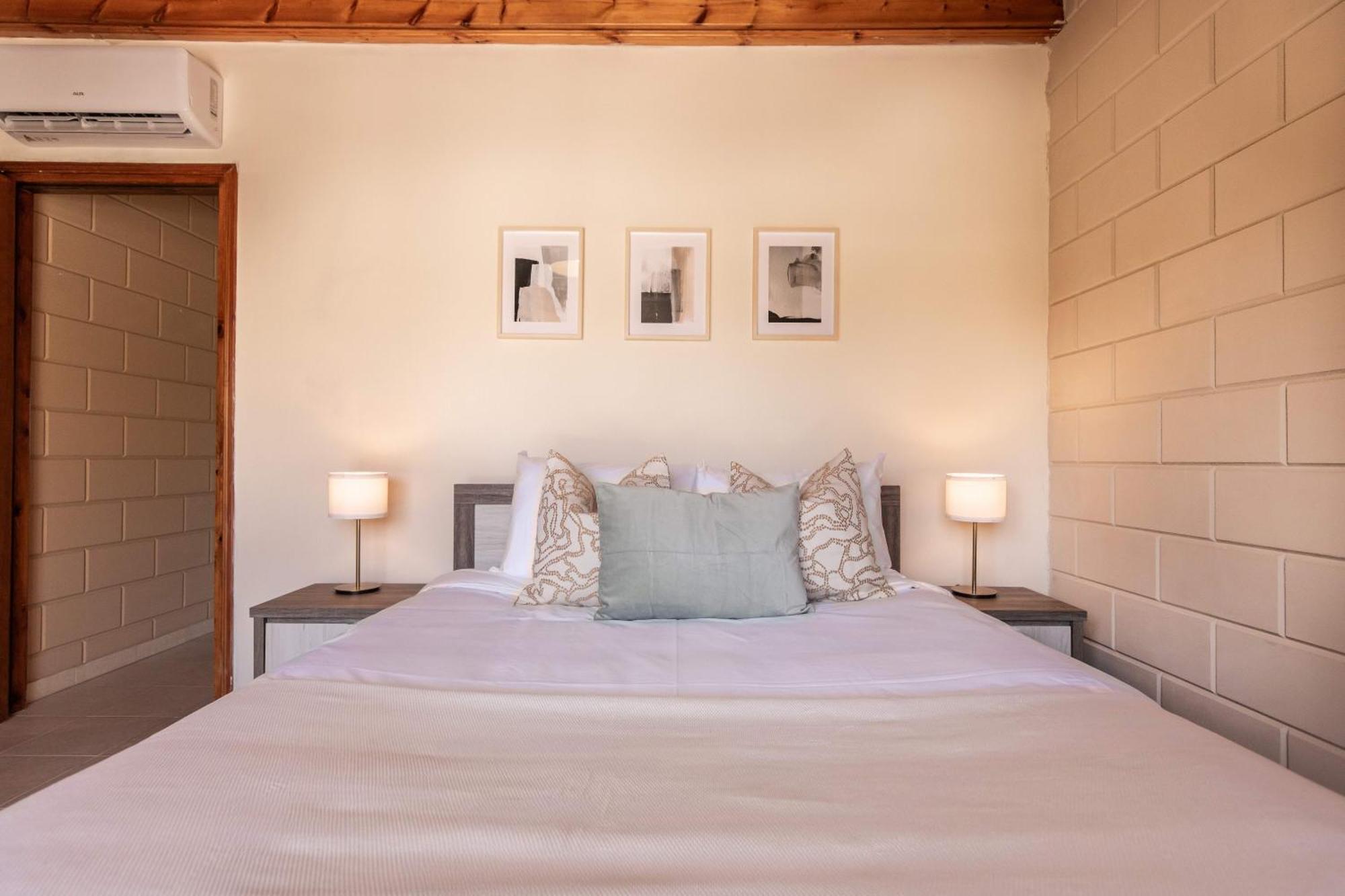 Villa Phaedrus Living Argaka Zen Paphos