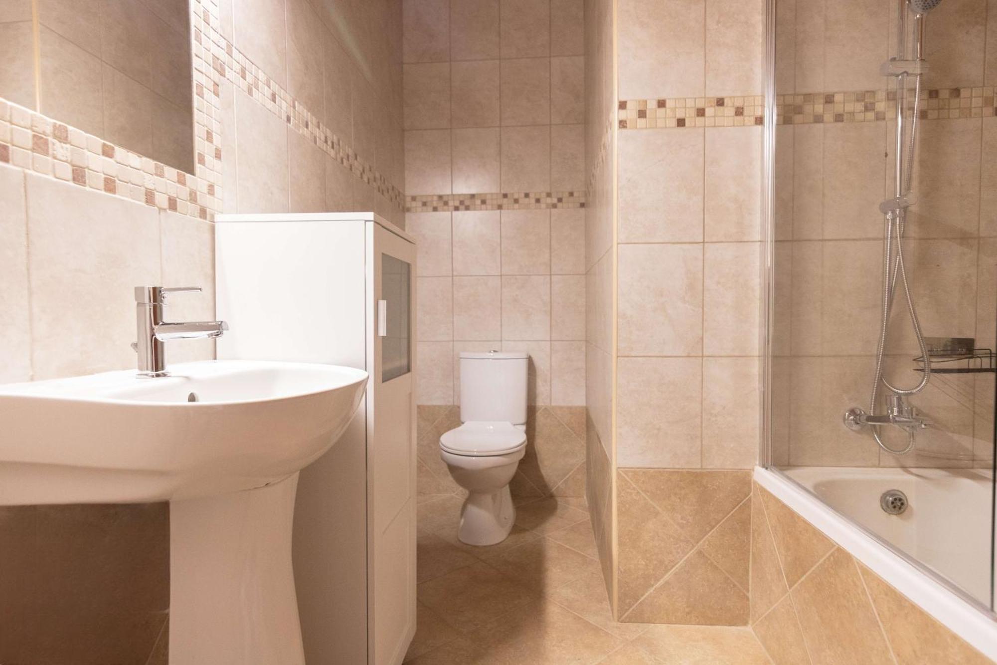 Villa Phaedrus Living Argaka Zen Paphos