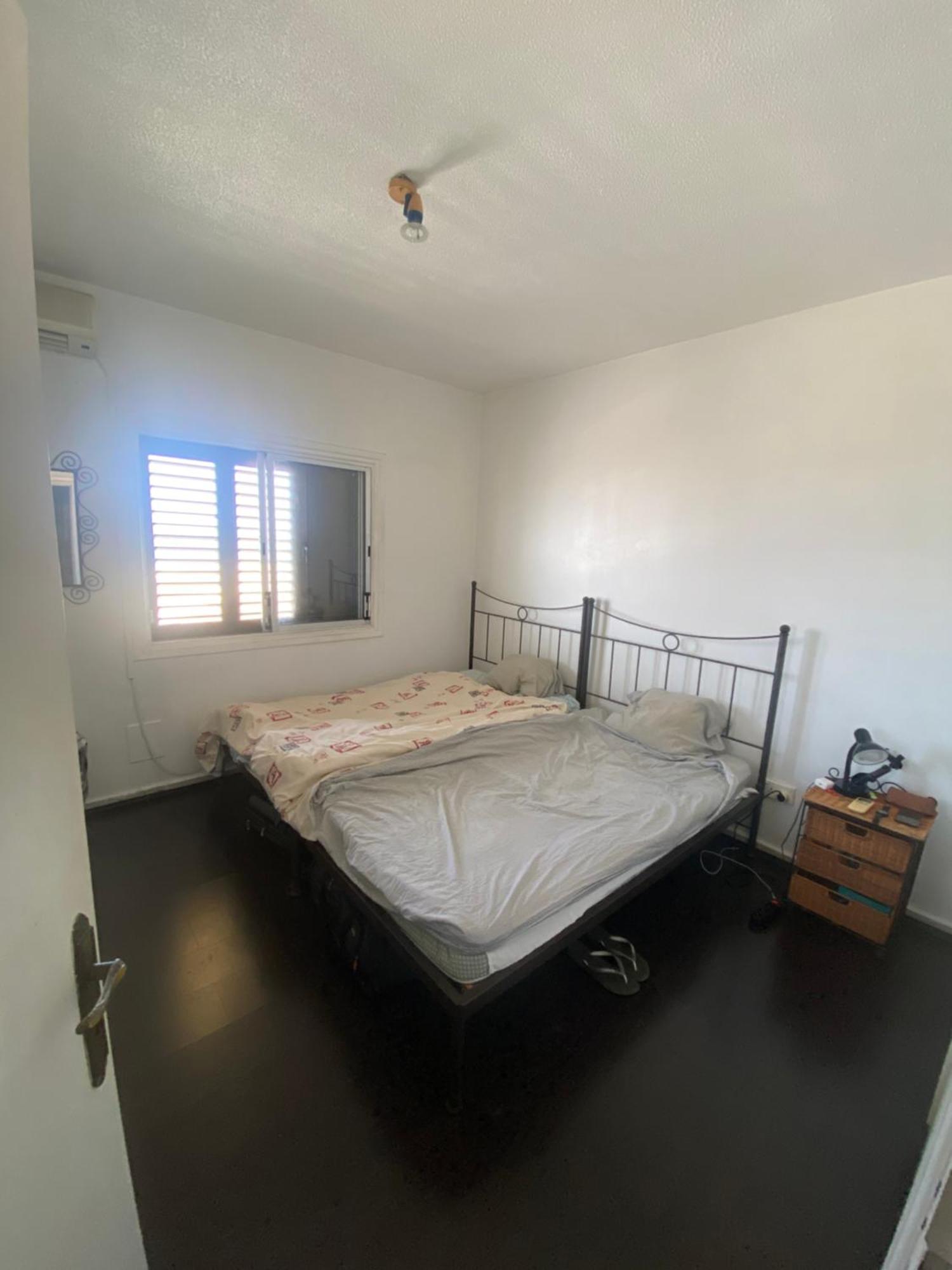 Venus Apartment Paphos