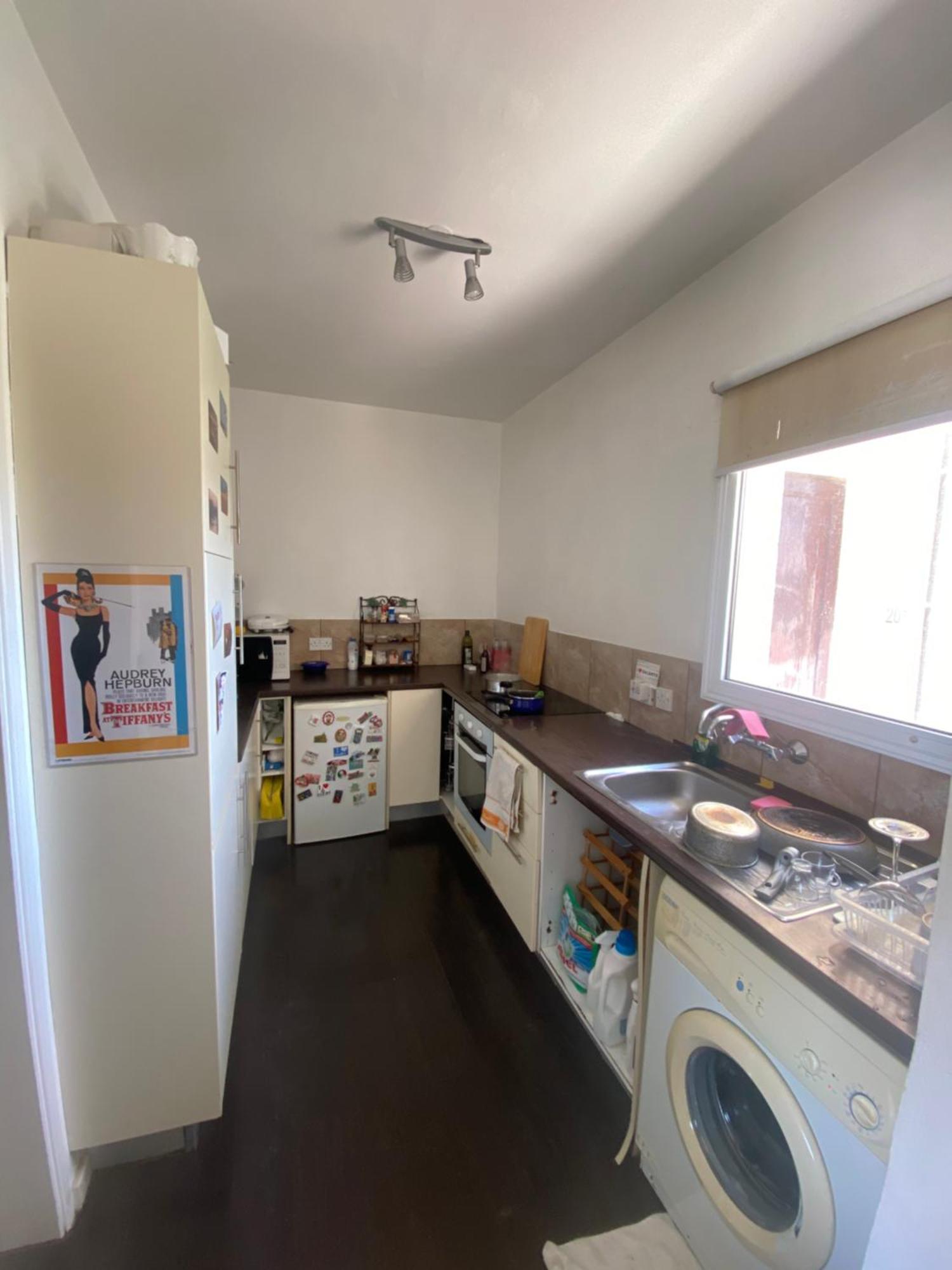 Apartment Venus *