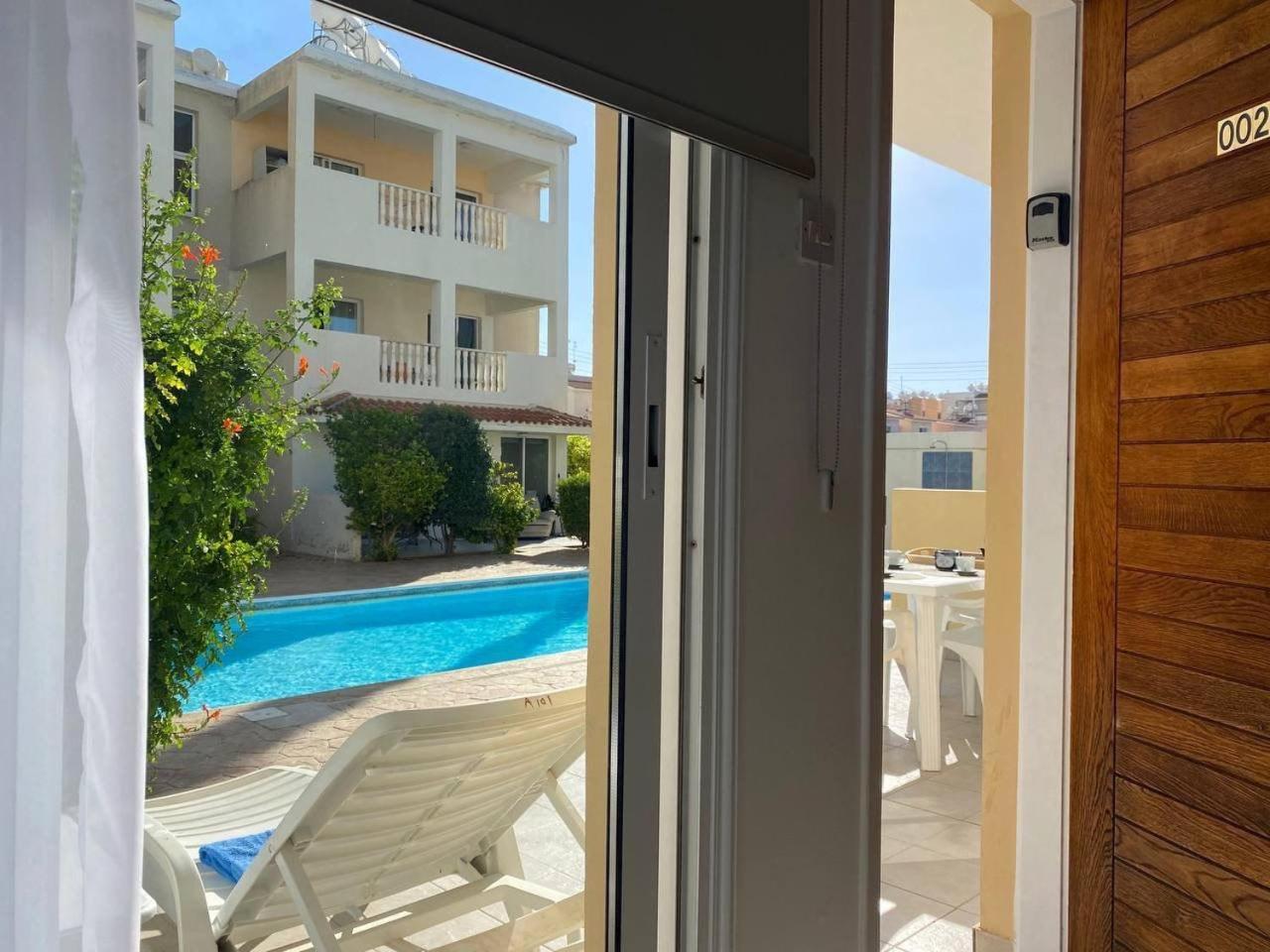 Apartment Beautiful One Bed In *