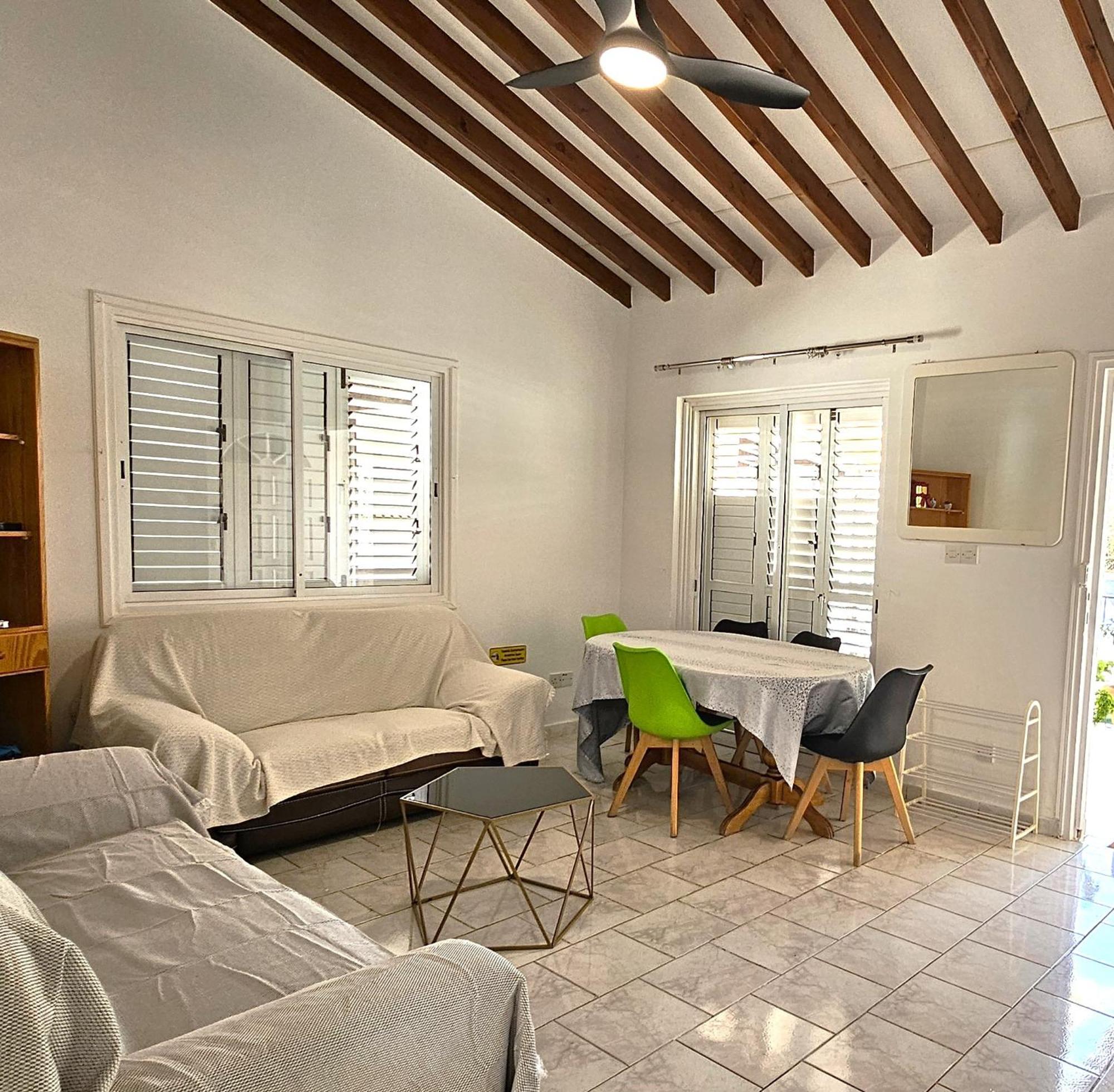 Katka Hostel